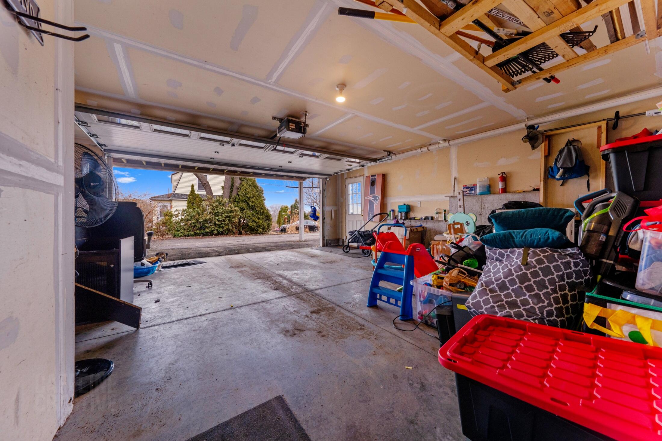 70 Ridgeland Avenue, South Portland, ME, 04106