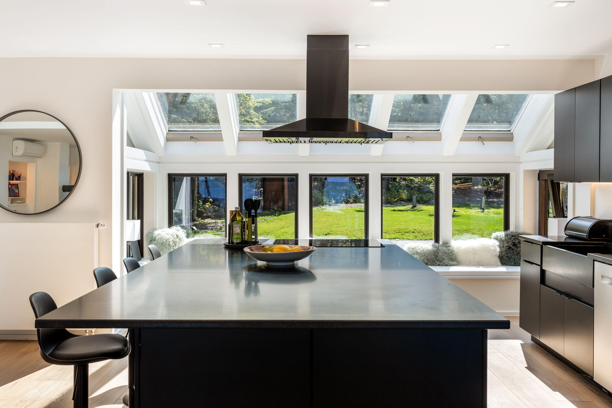 248 Branchview Drive, Ellsworth, ME, 04605