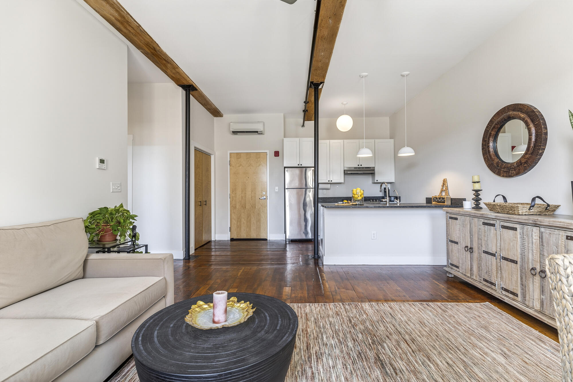 2 Main Street UNIT 15-407, Biddeford, ME, 04005