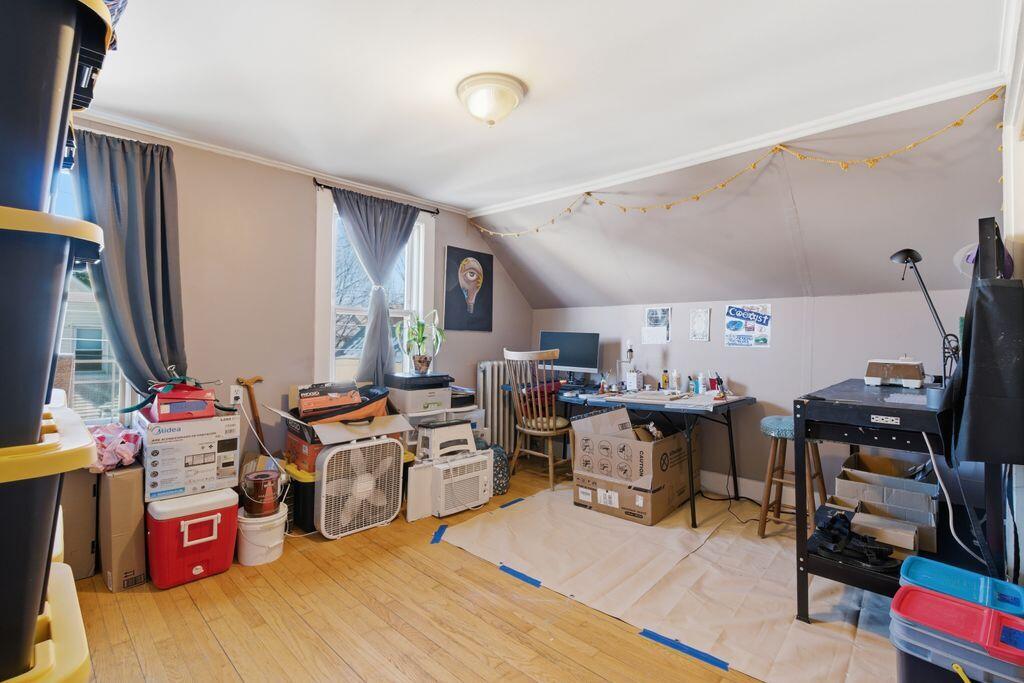 36 King Street, Waterville, ME, 04901