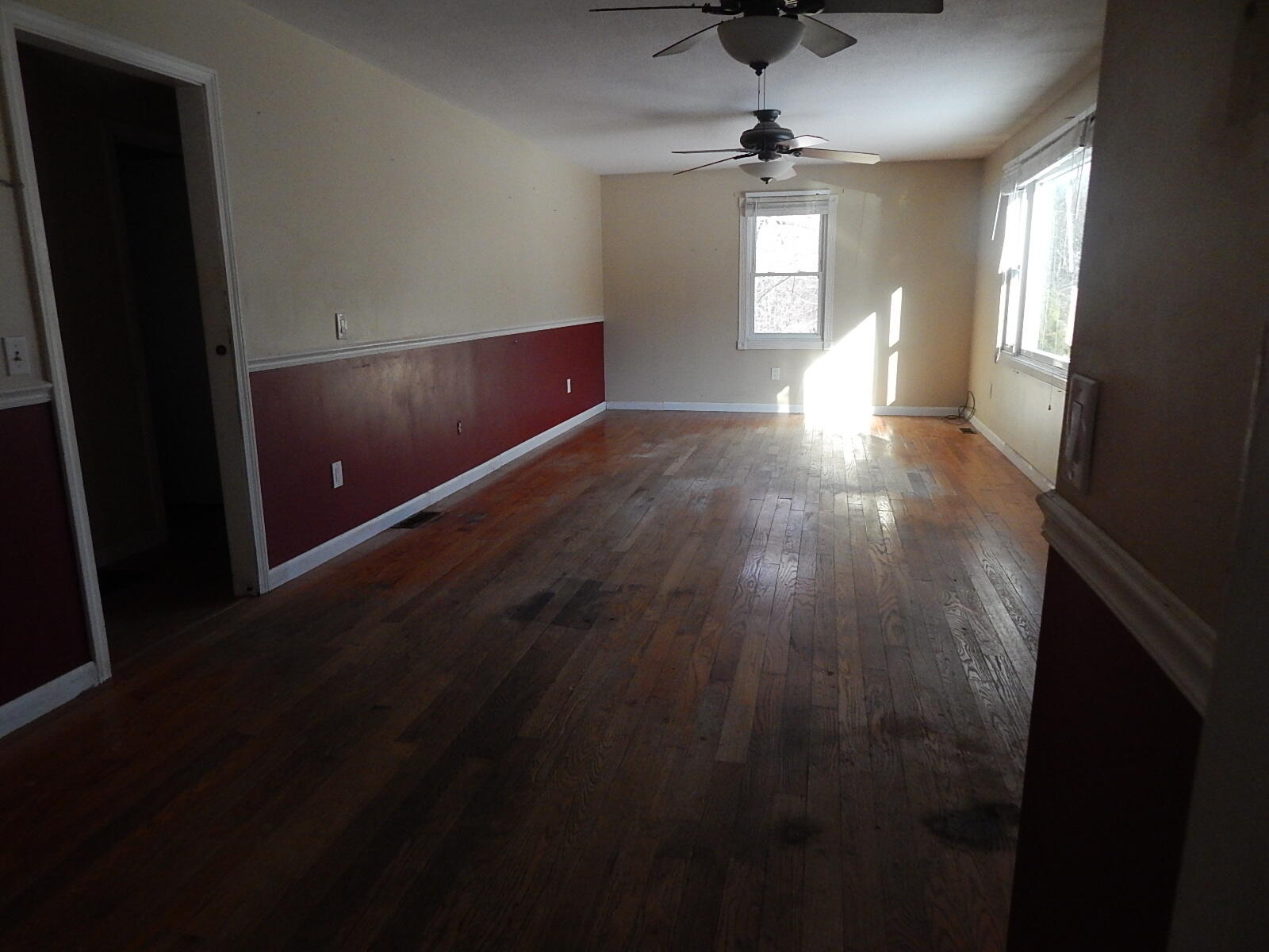 30 Hillcrest Street, Gardiner, ME, 04345