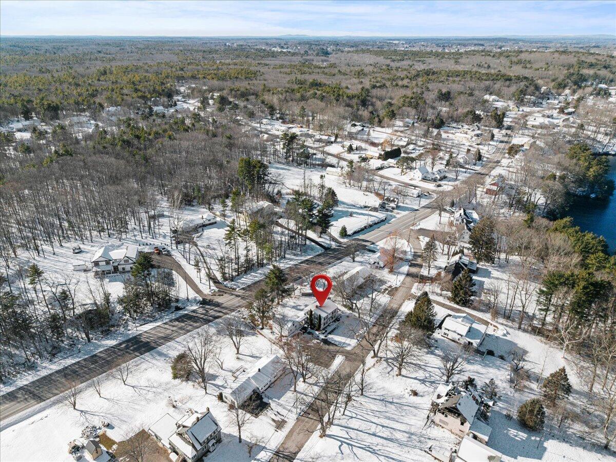 6 Decary Road, Biddeford, ME, 04005