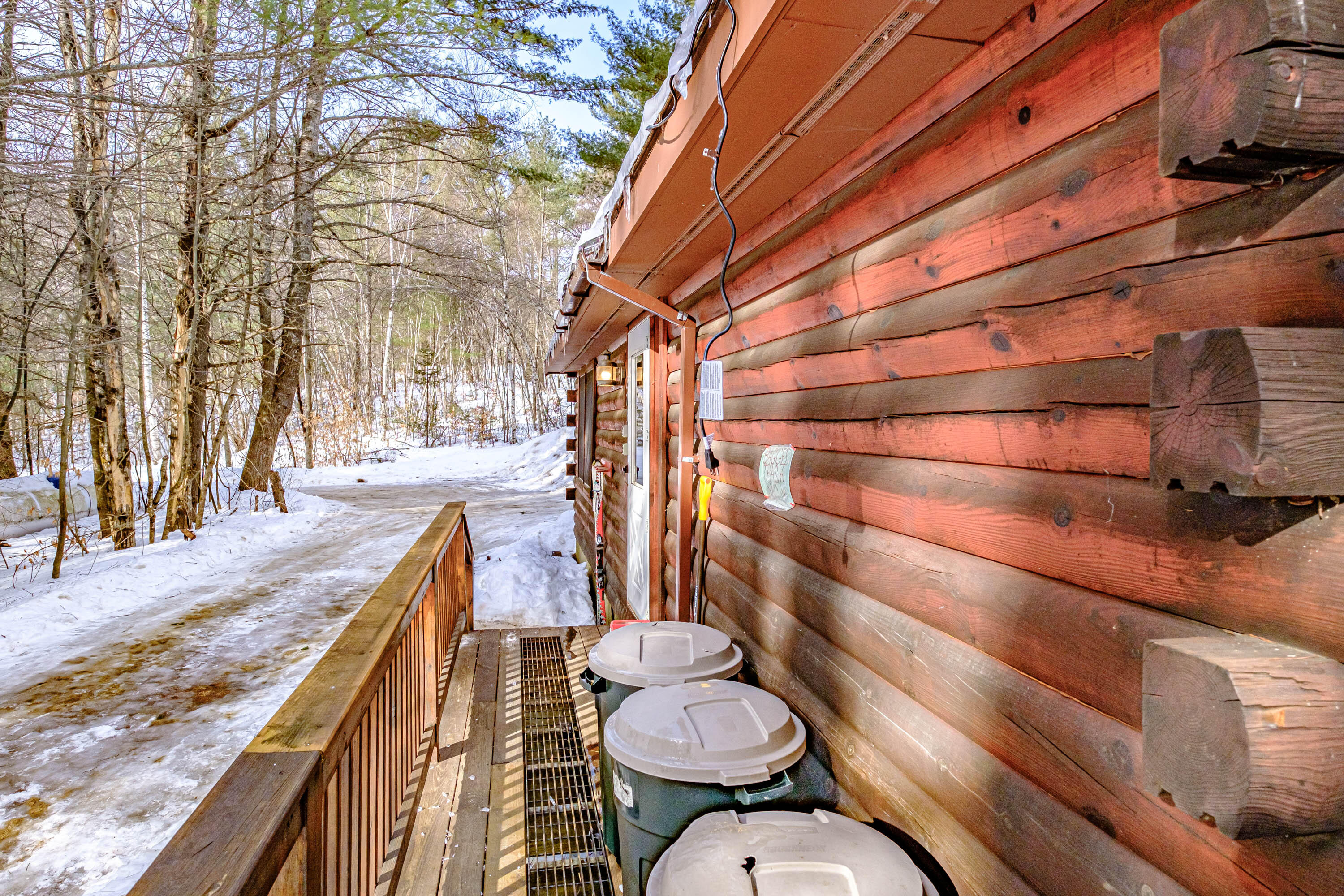 273 Chandler Hill Road, Bethel, ME, 04217