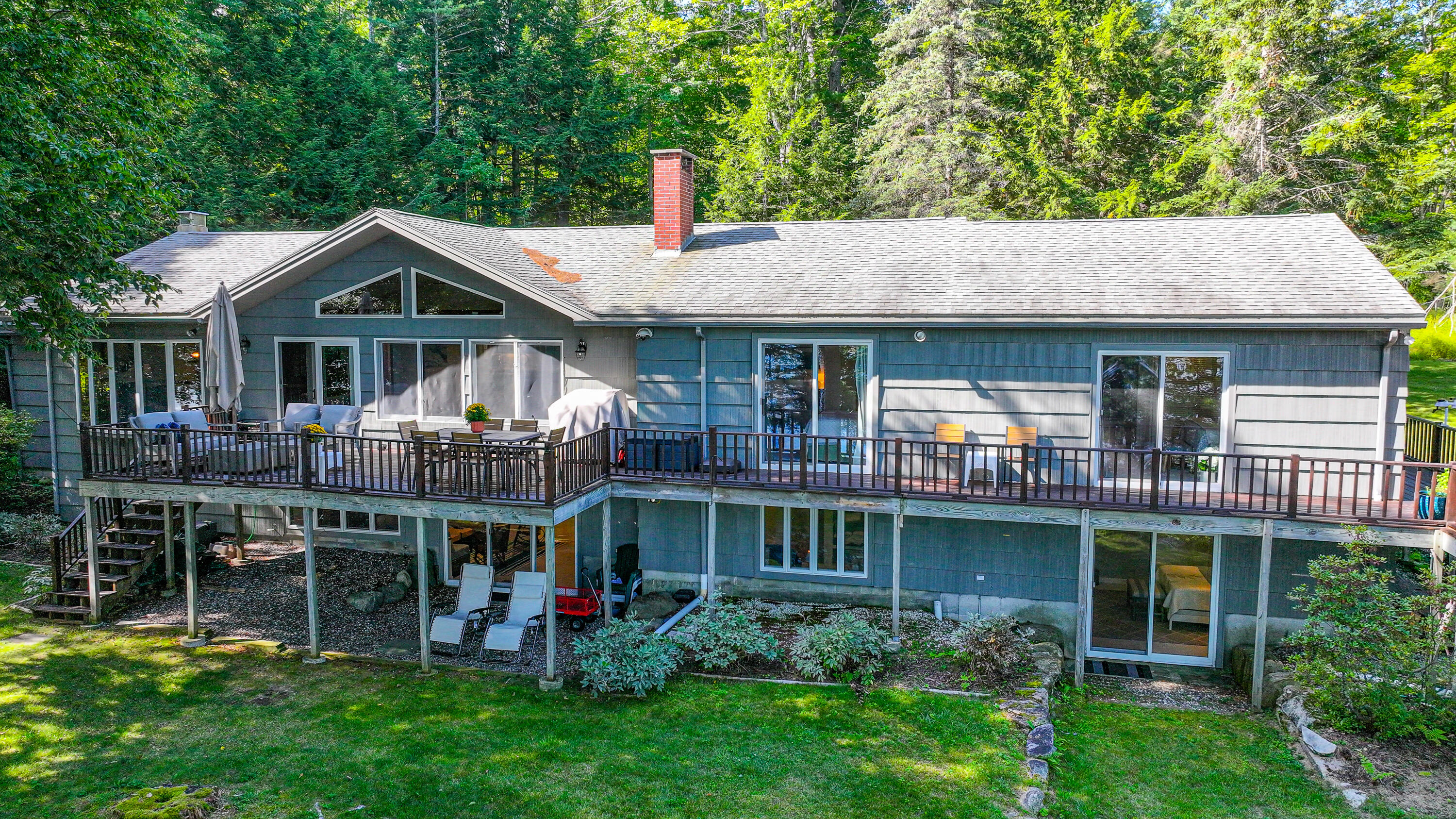 Featured Listings