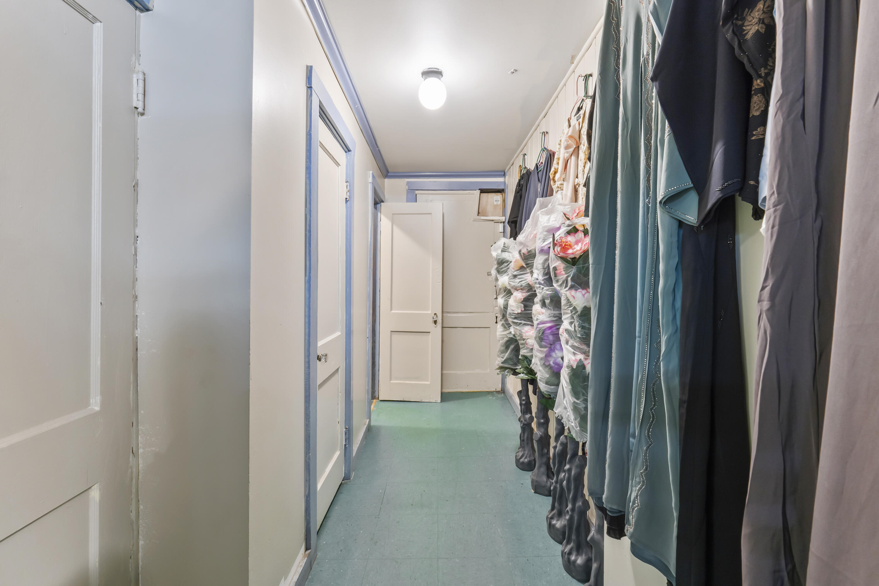 337 Lisbon Street, Lewiston, ME, 04240