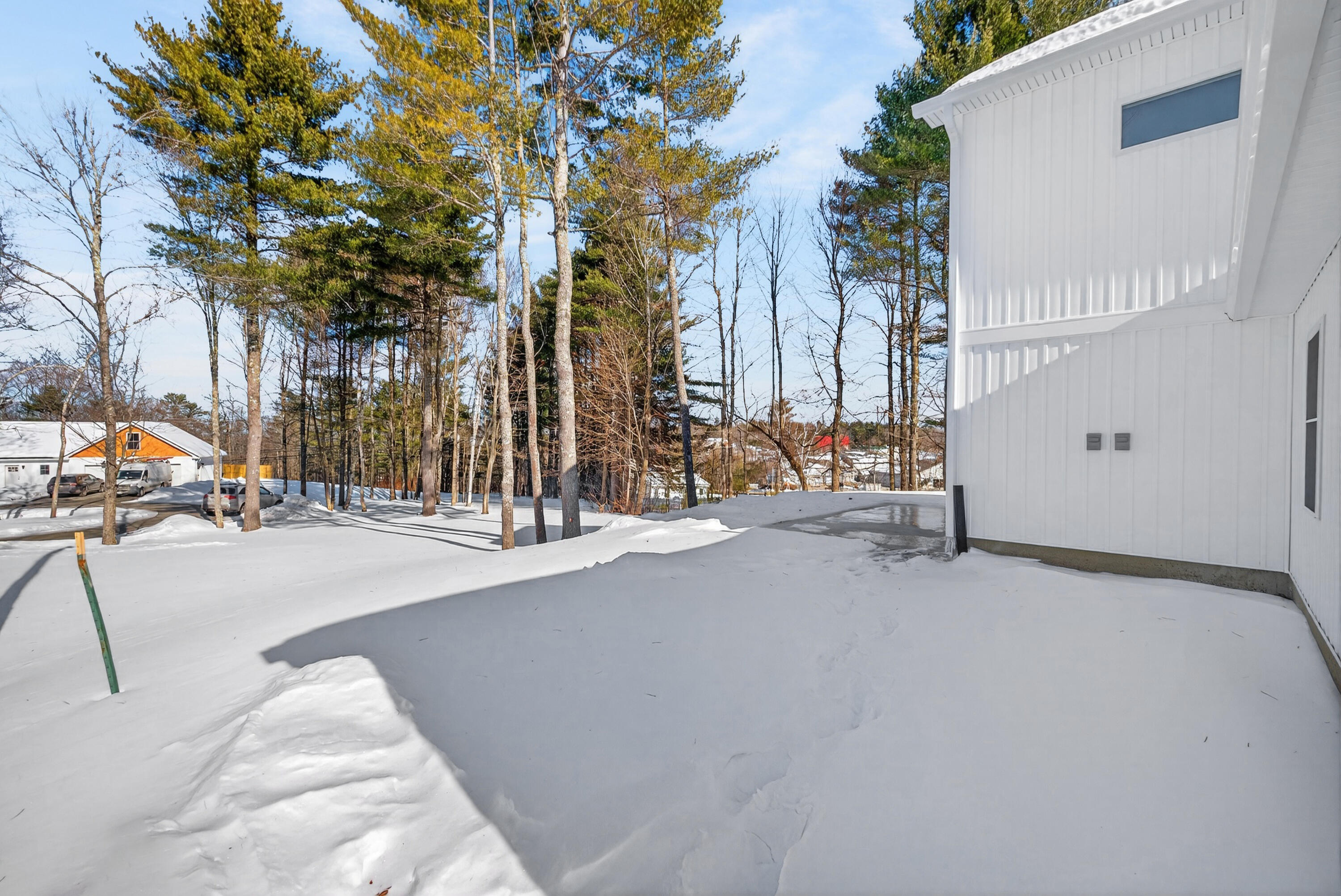 11 Village Green Circle, Oakland, ME, 04963