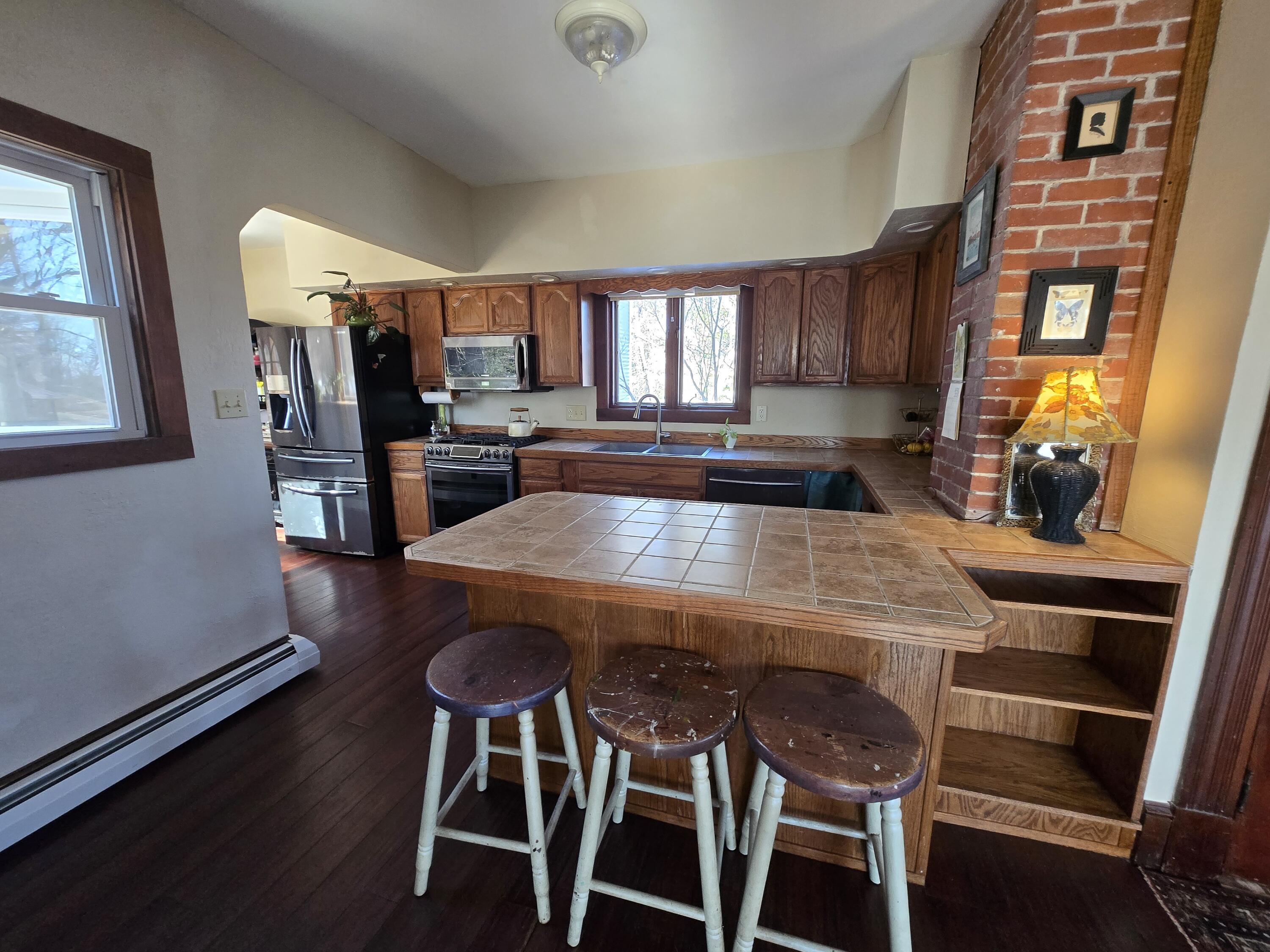 27 Turner Street, Buckfield, ME, 04220