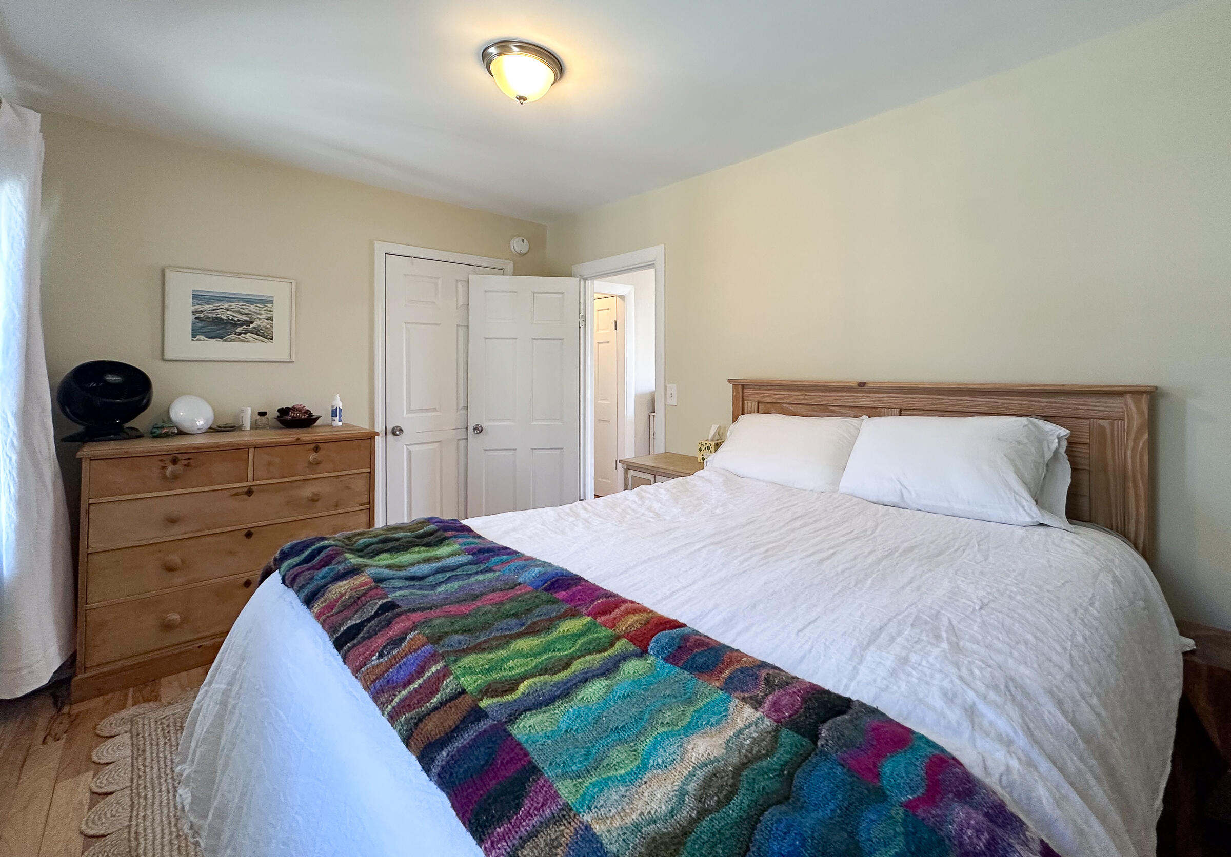 178 Congress Street, Portland, ME 04101 Unit 2