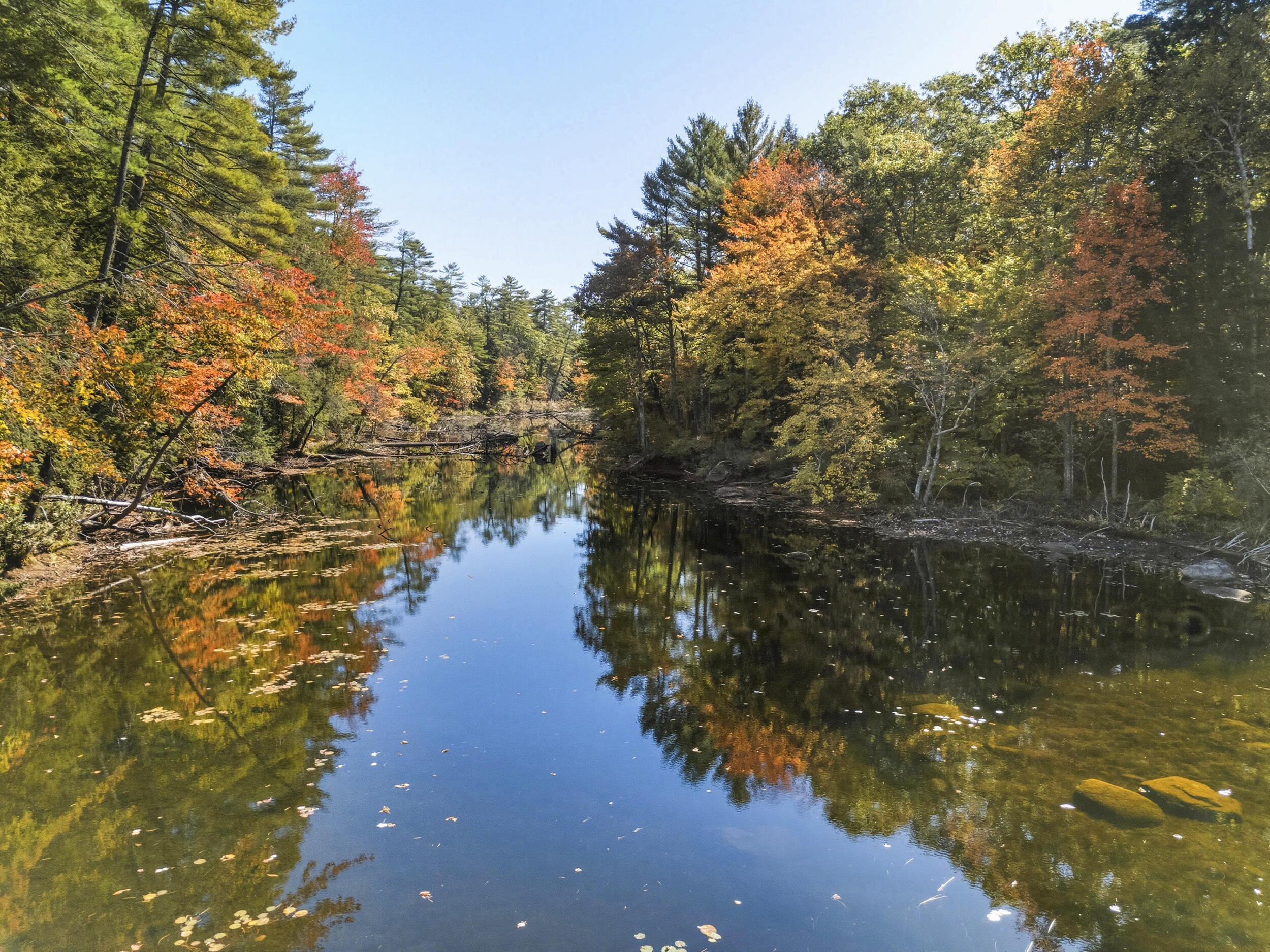 52 N Bridgton Road, Waterford, ME, 04088
