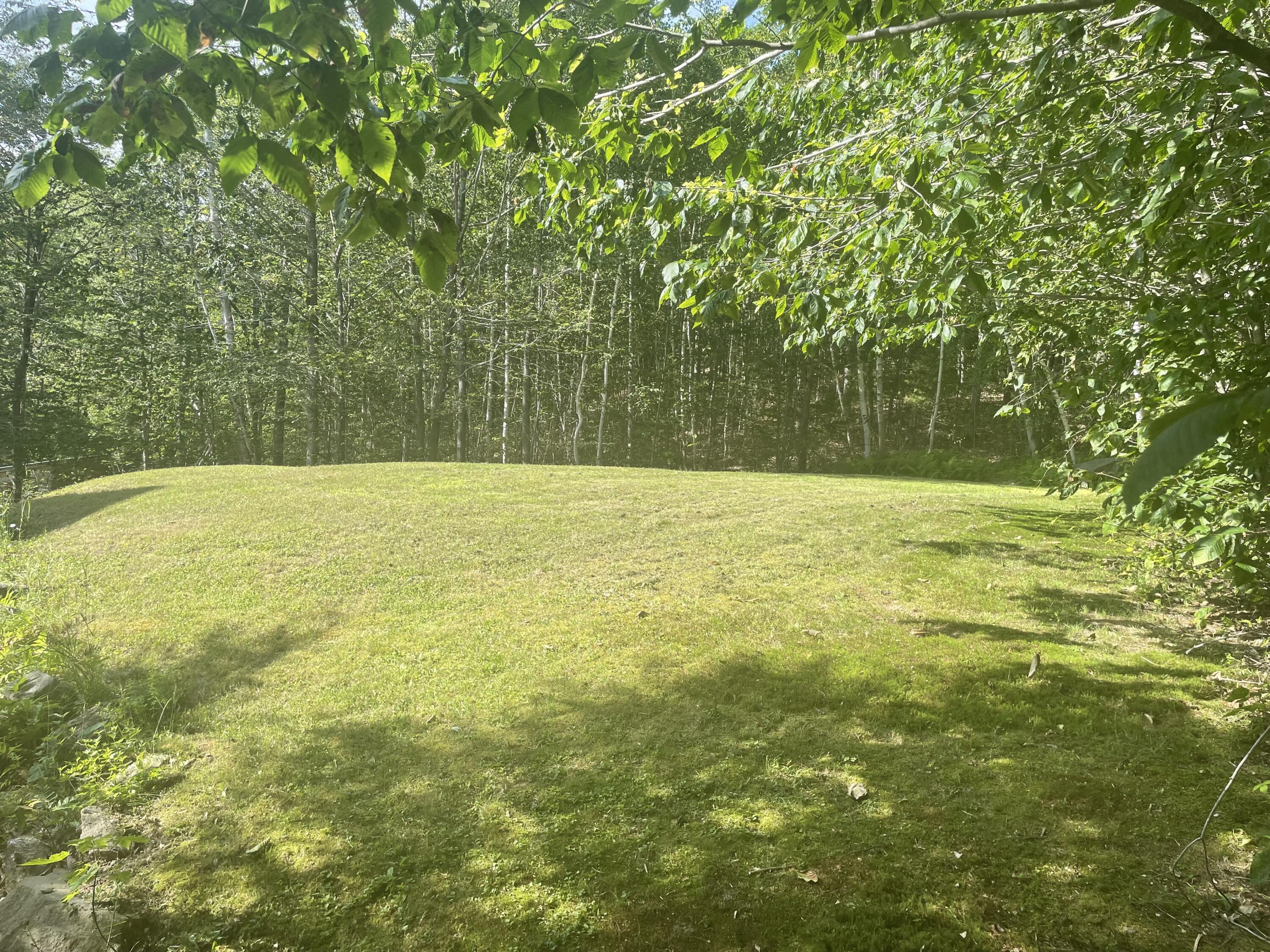 41 Lakeview Drive