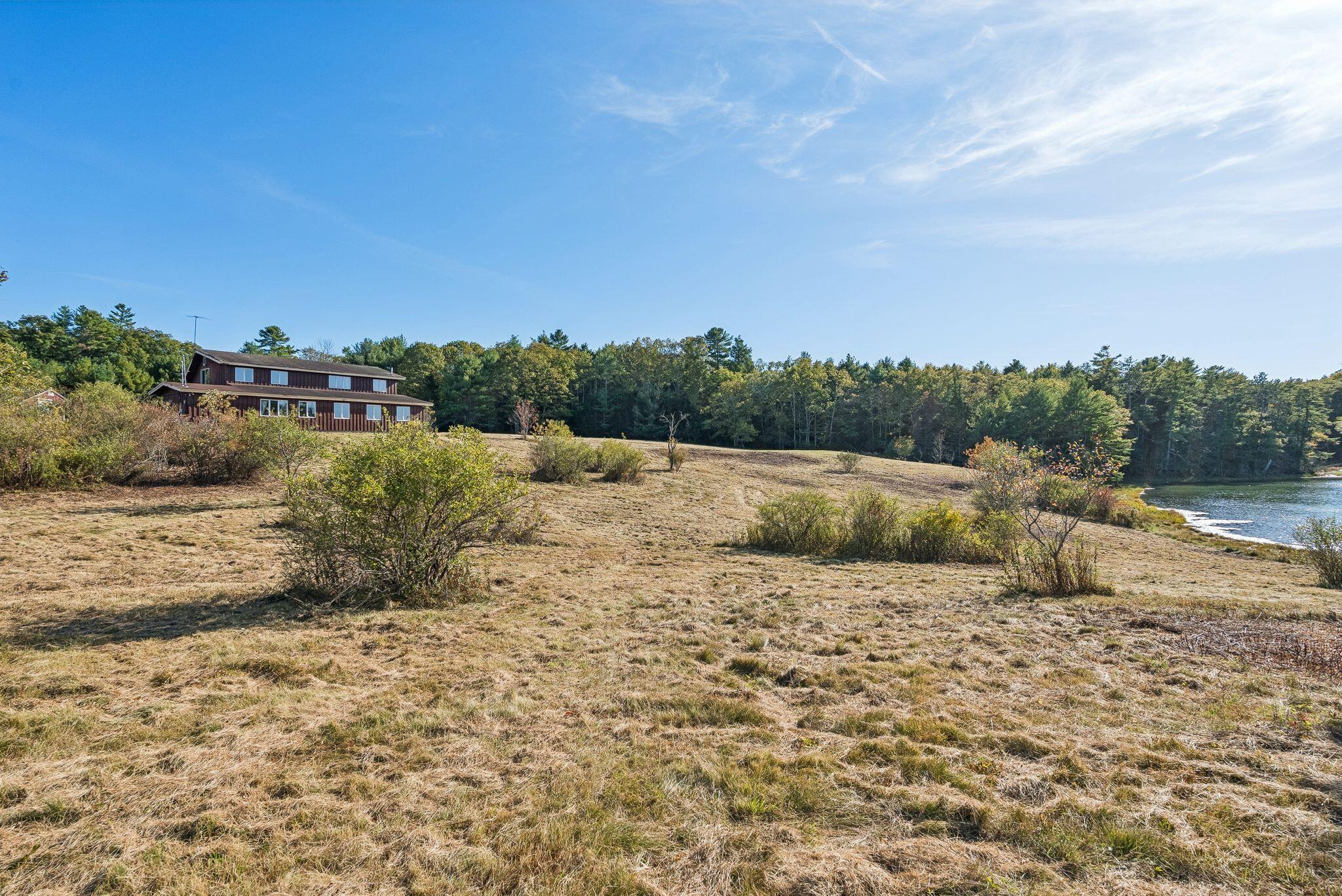 87 Austin Road, West Bath, ME, 04530