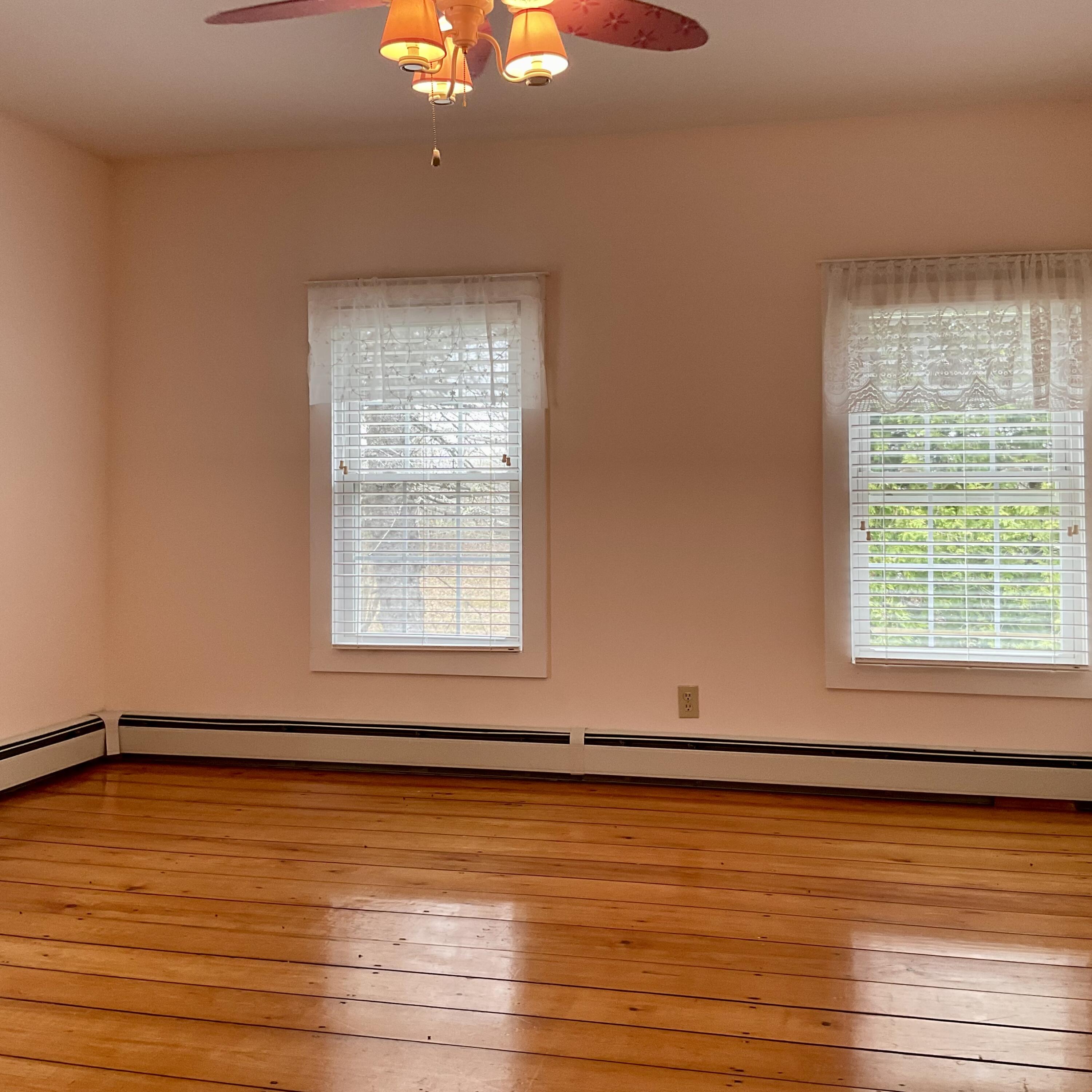 3RD BR 2ND FLOOR