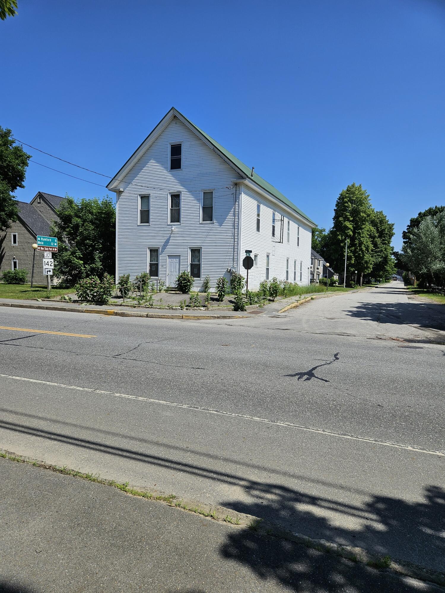 Search Homes for Sale