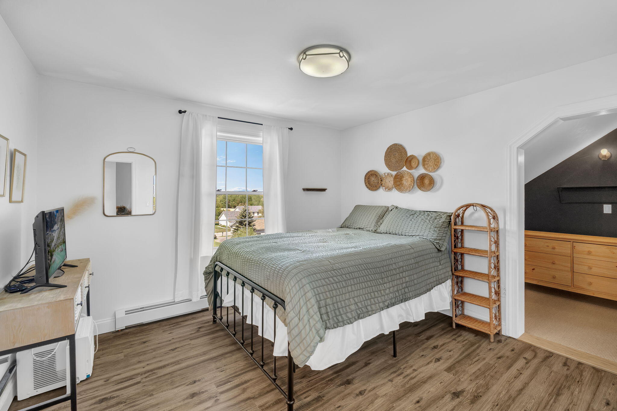 51-web-or-mls-40-hillview-dr