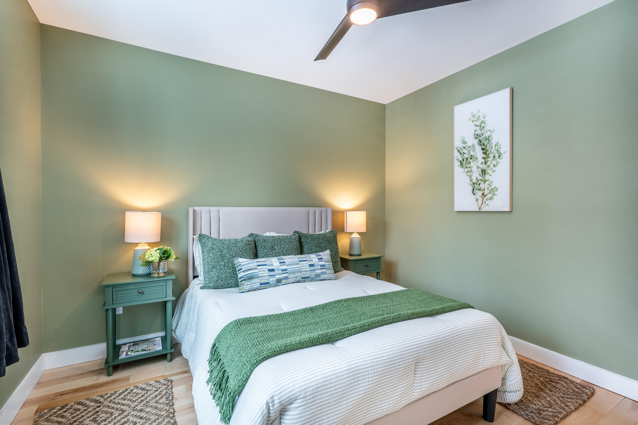 9 Windward Ridge, Biddeford, ME, 04005