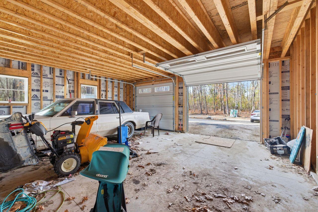 93 Woodland Road, Windham, ME 04062 3G0A2458