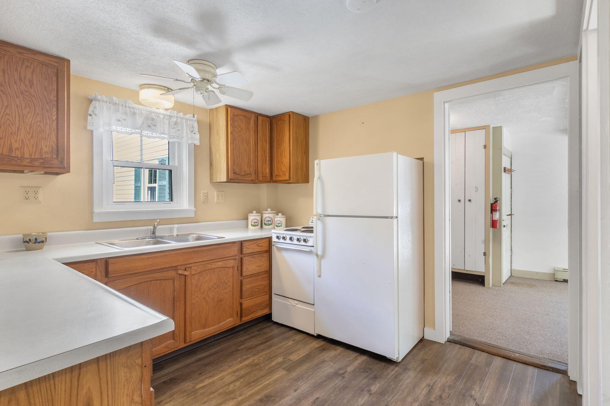 414 Goodwin Road, Eliot, ME 03903 414_Goodwin_Rd_025