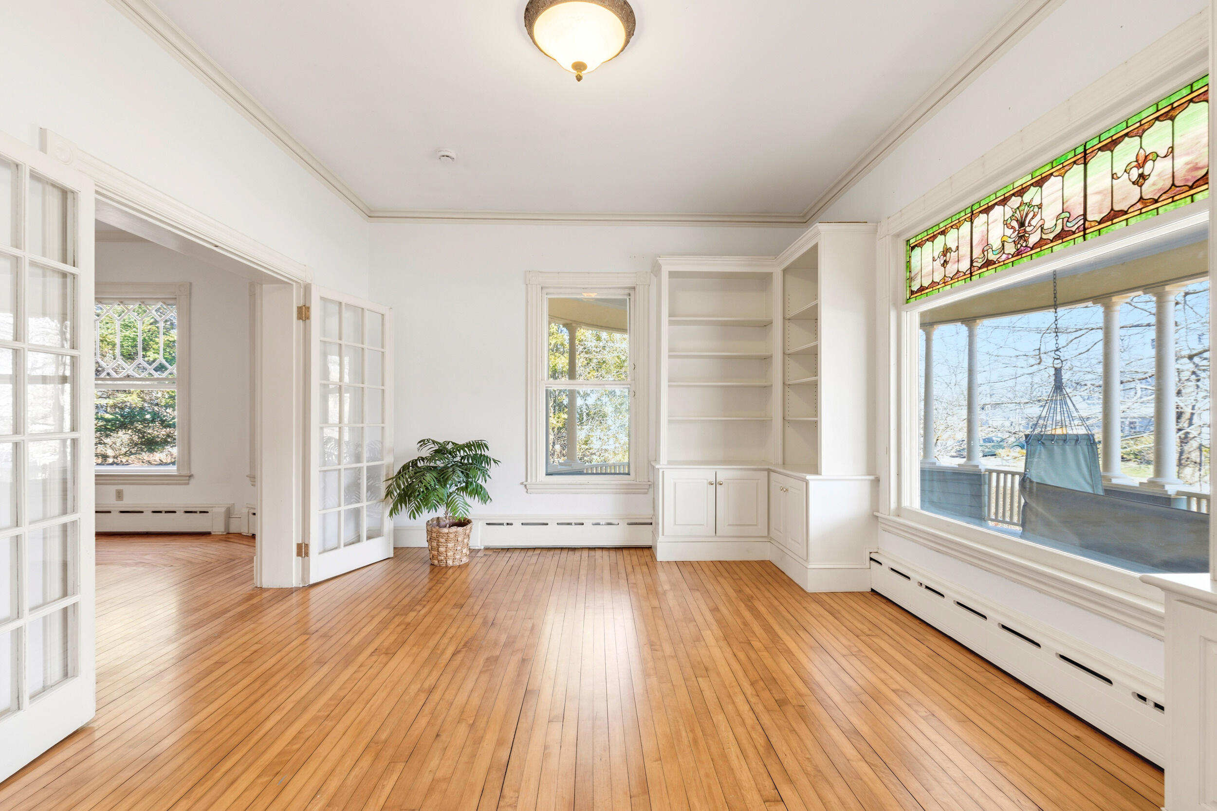 105 Noyes Street, Portland, ME, 04103