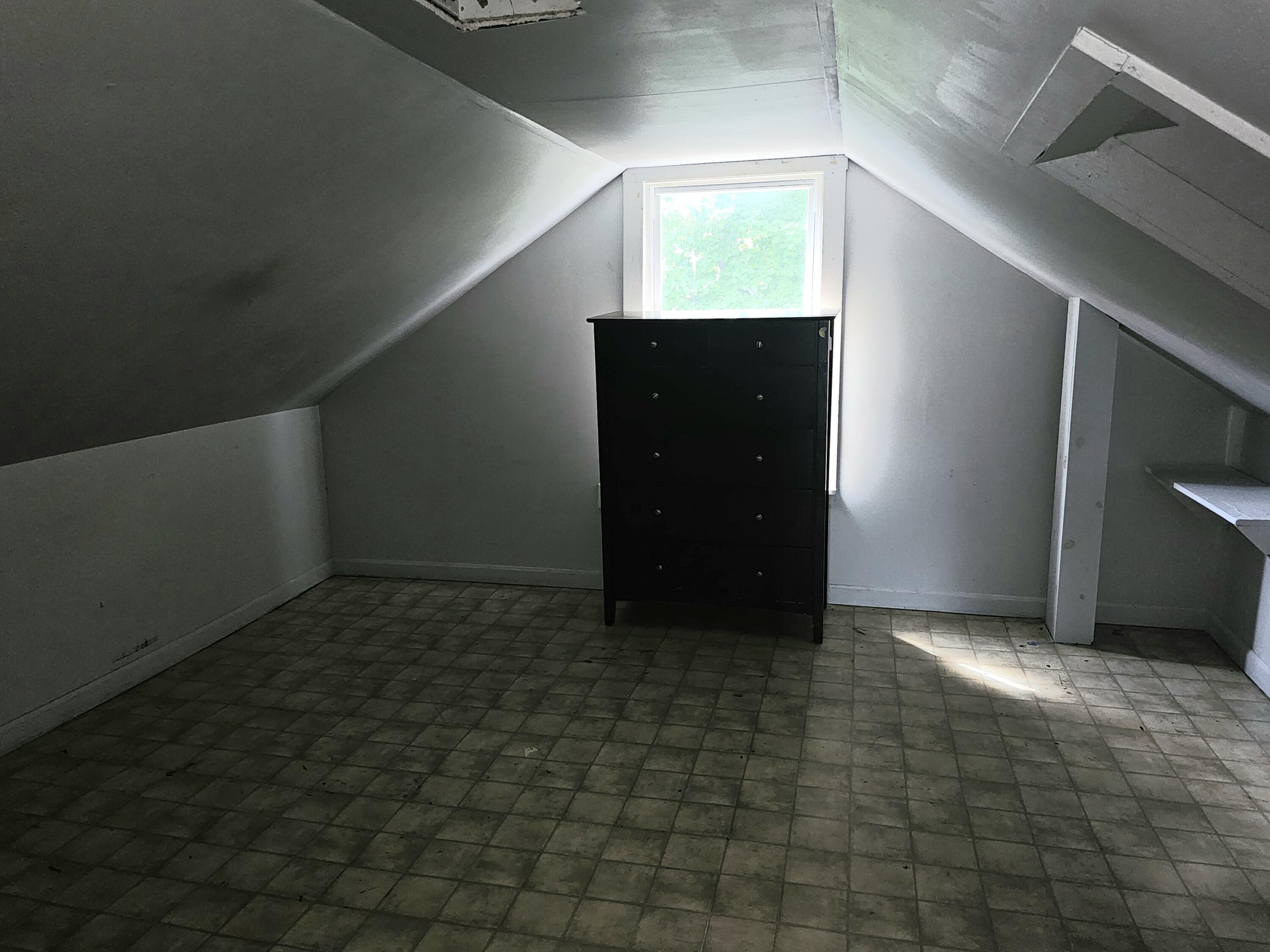 32 Front Street, Sumner, ME 04292 20260610_145540