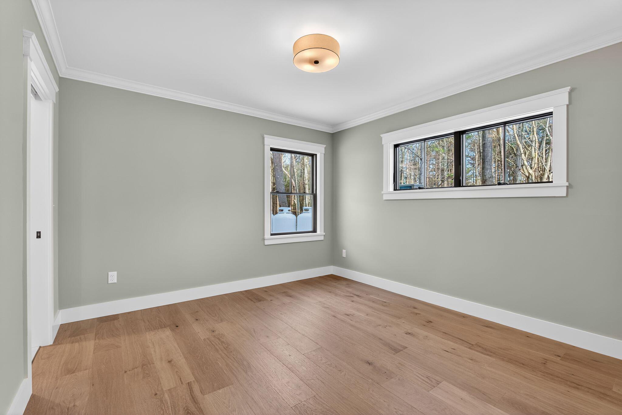 142 Main Street, Kennebunkport, ME, 04046