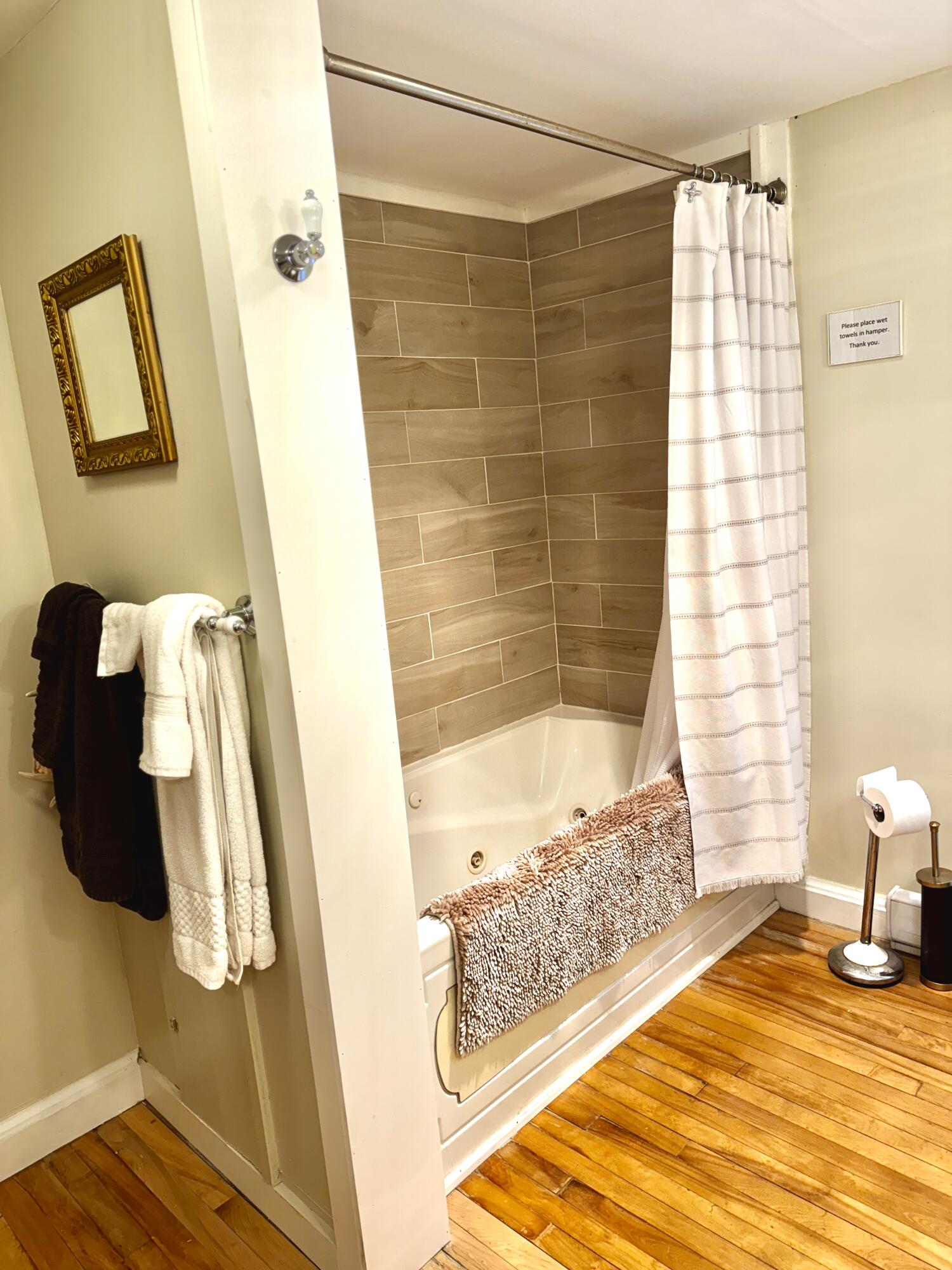 704 Main Street, Calais, ME, 04619