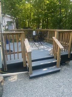 48 Sixteenth Street, Bangor, ME 04401 — photo 21