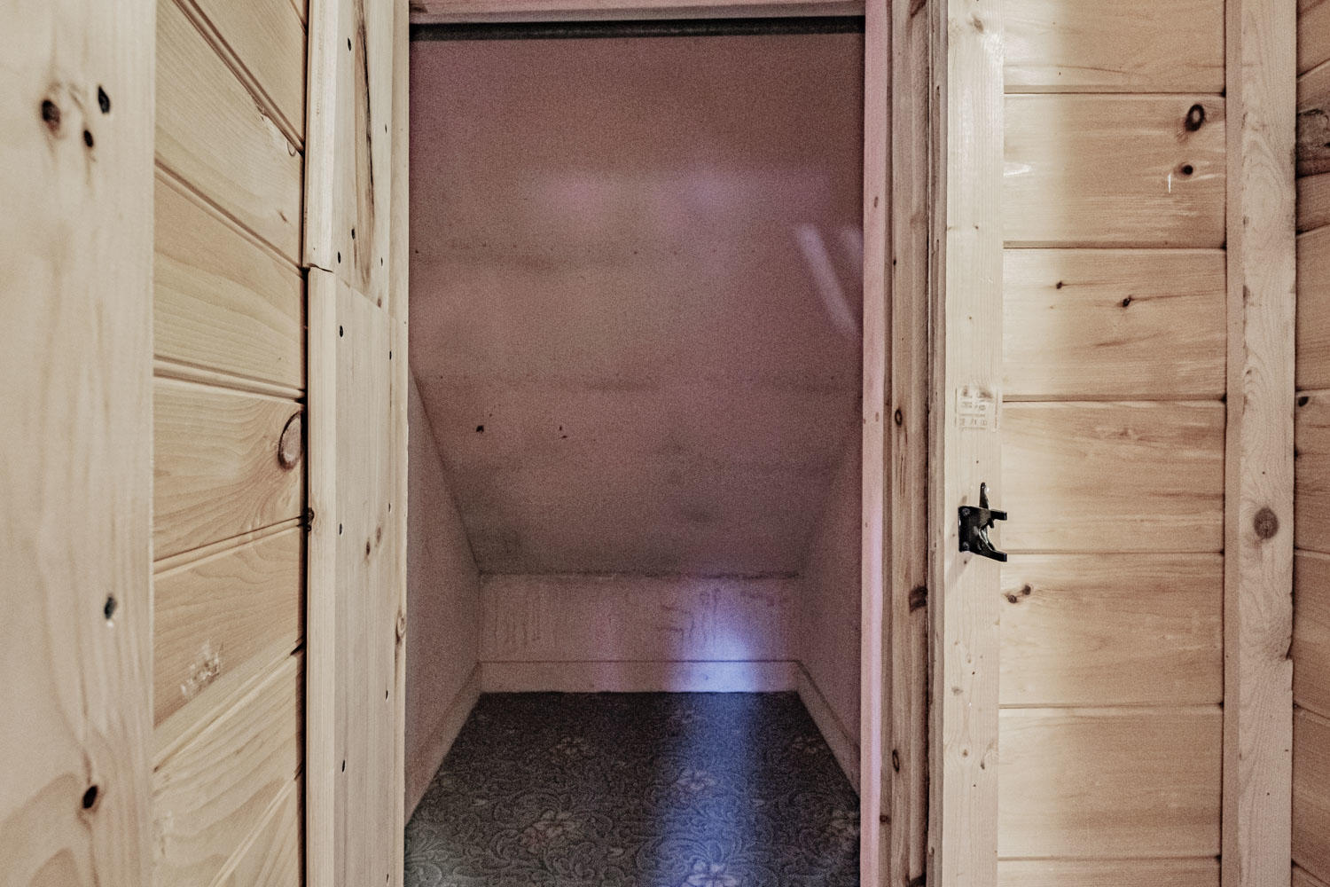 51 Howe Hill Road, Greenwood, ME, 04255-3021