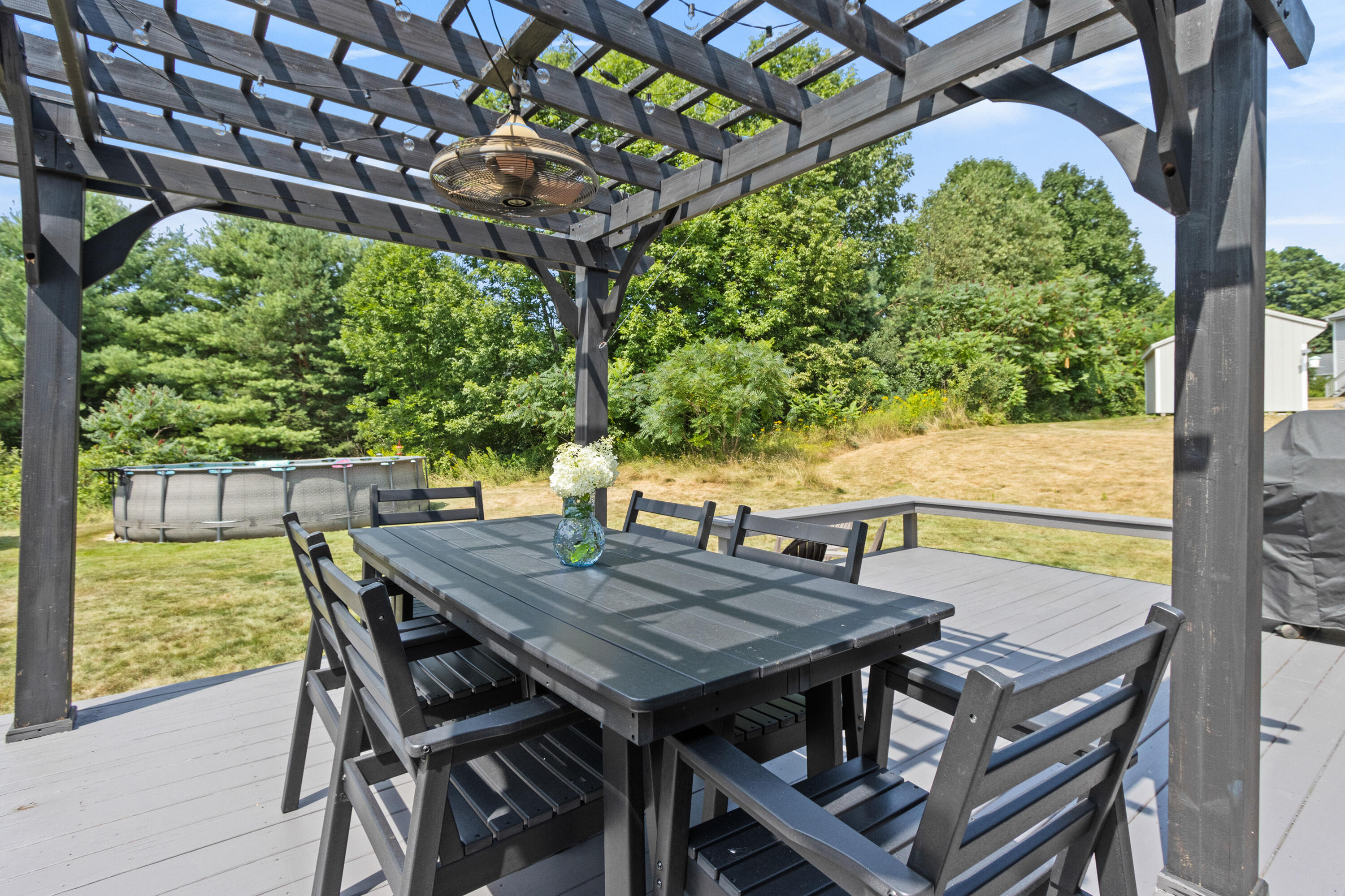 11 Twoey Drive, Windham, ME 04062 20260807SL-71054