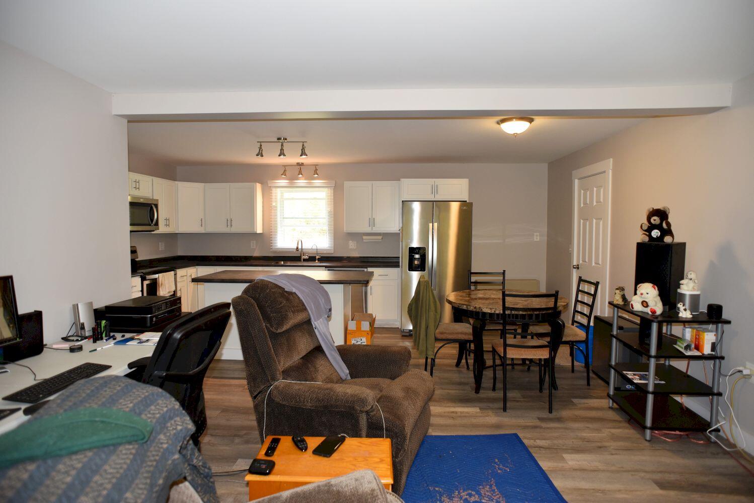102 Crescent Street, Skowhegan, ME, 04976