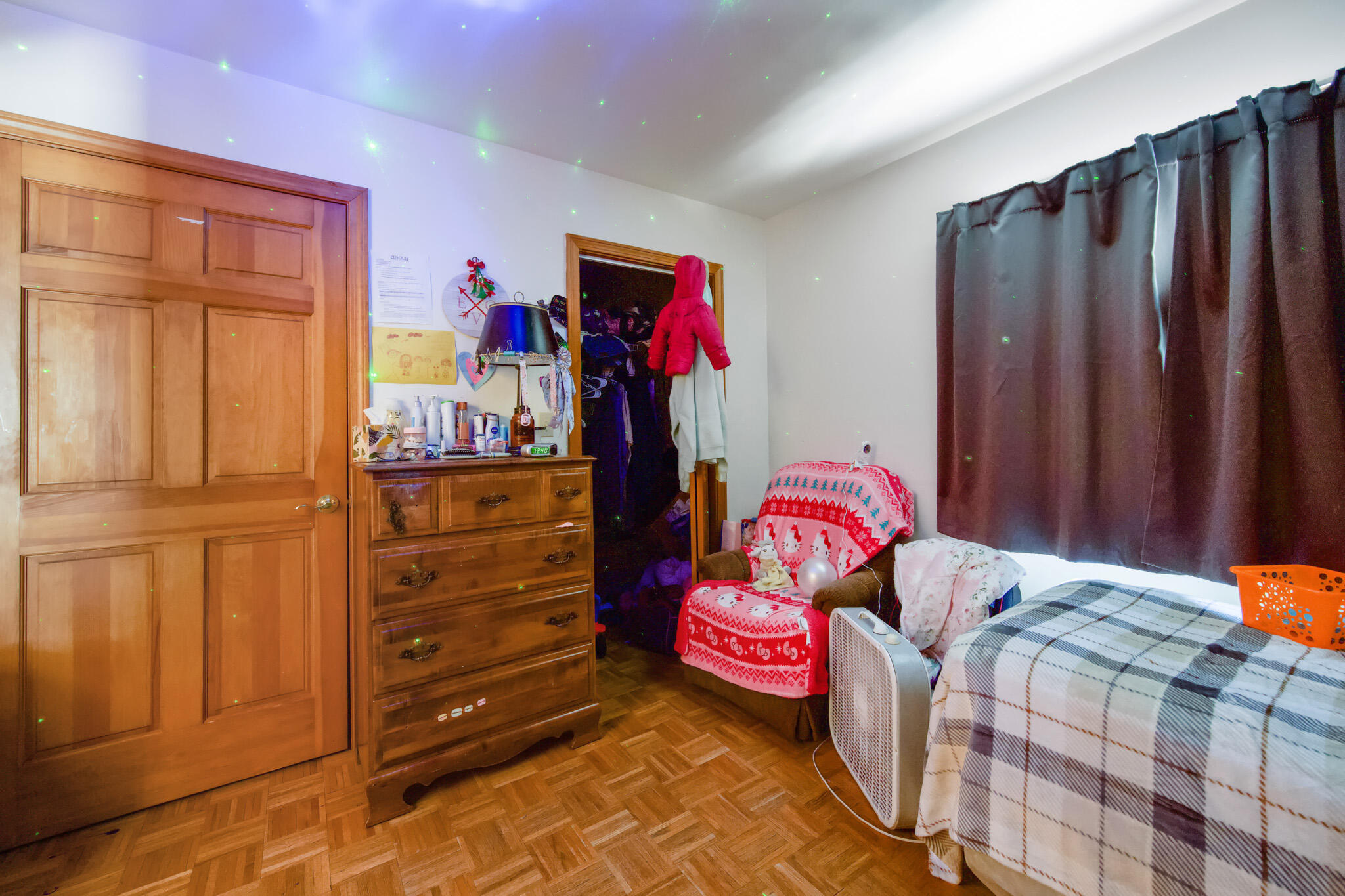 913 Essex Street, Bangor, ME, 04401