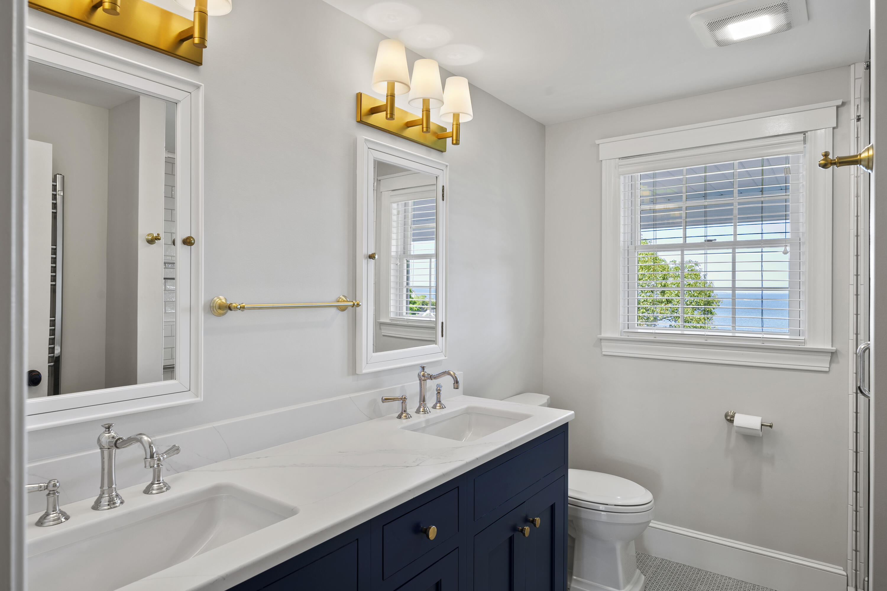 19 Salt Spray Lane, Cape Elizabeth, ME, 04107