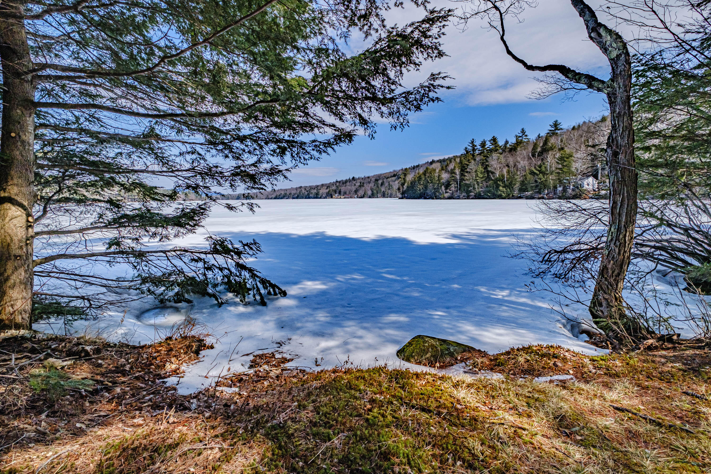 819 Greenwood Road, Greenwood, ME, 04255