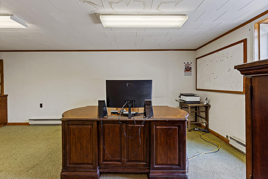 83 Main Street, Phillips, ME, 04966