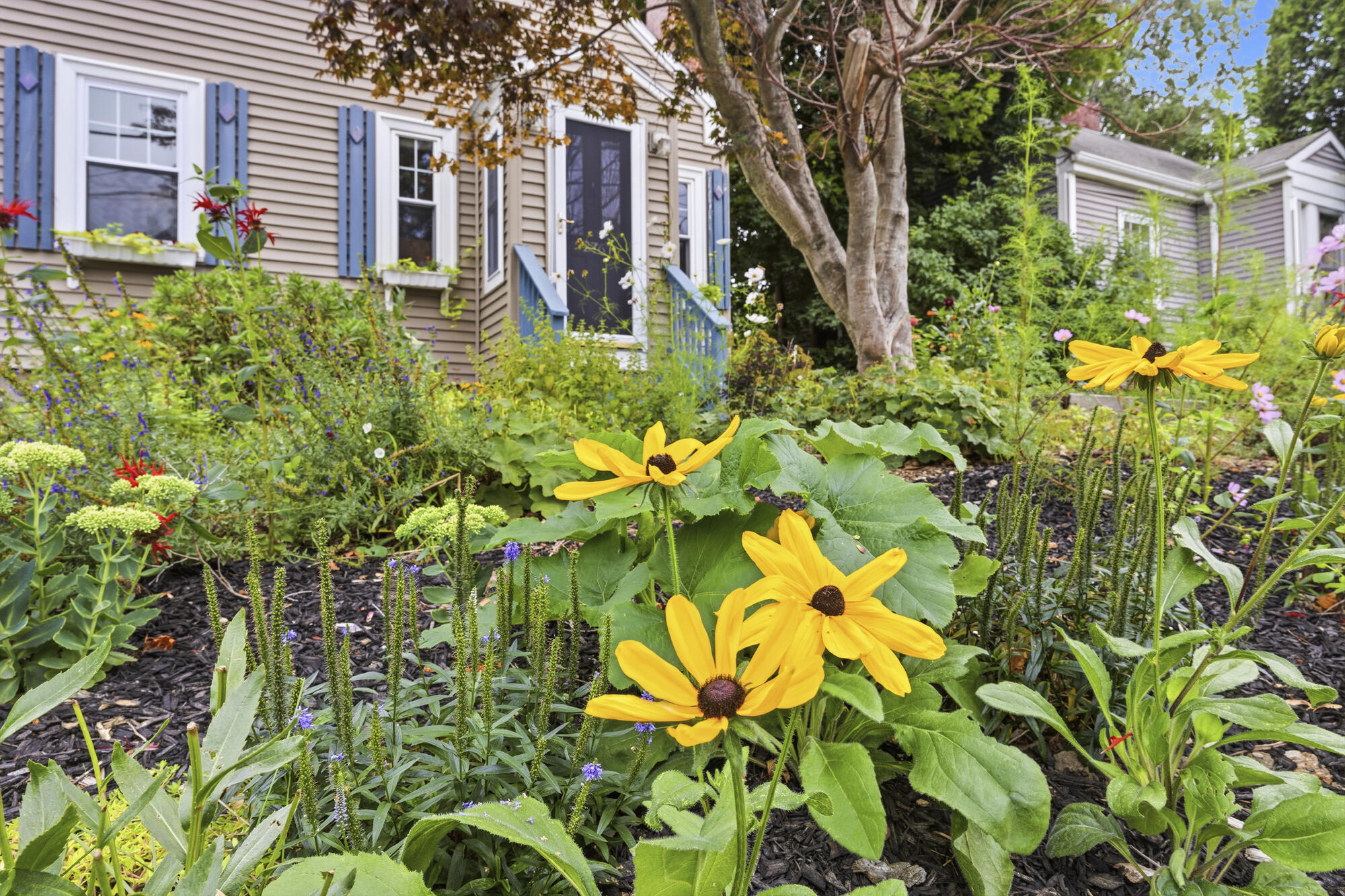 Photo of 276 Pine Street South Portland ME 04106