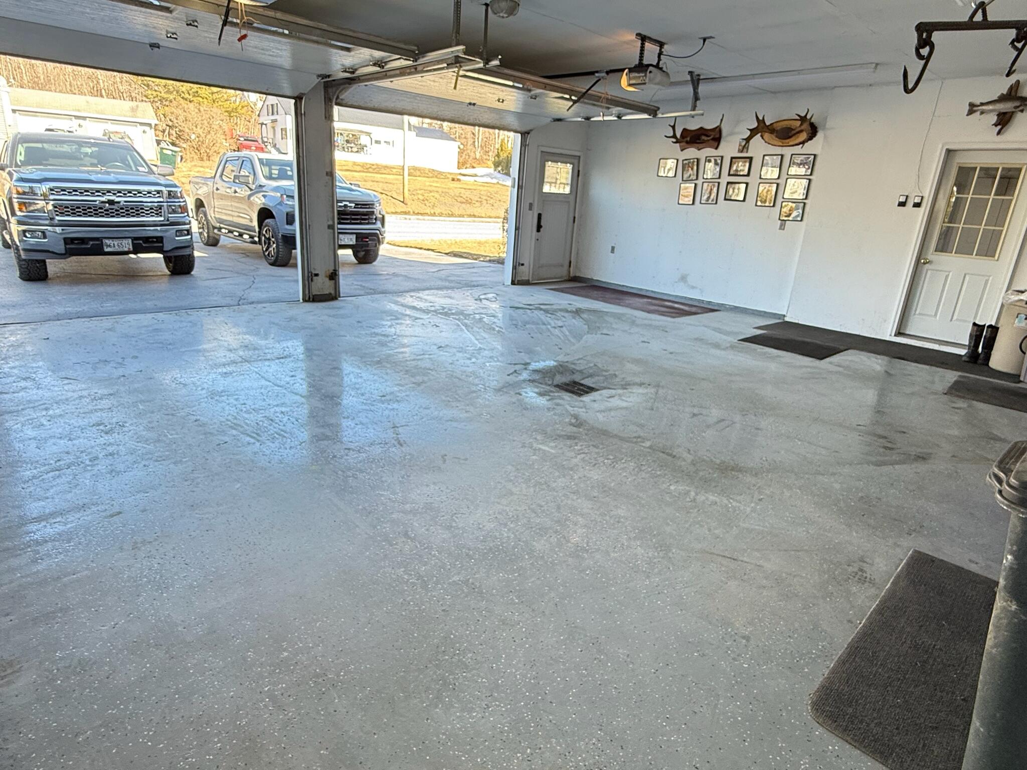 182 E Main Street, Fort Kent, ME, 04743