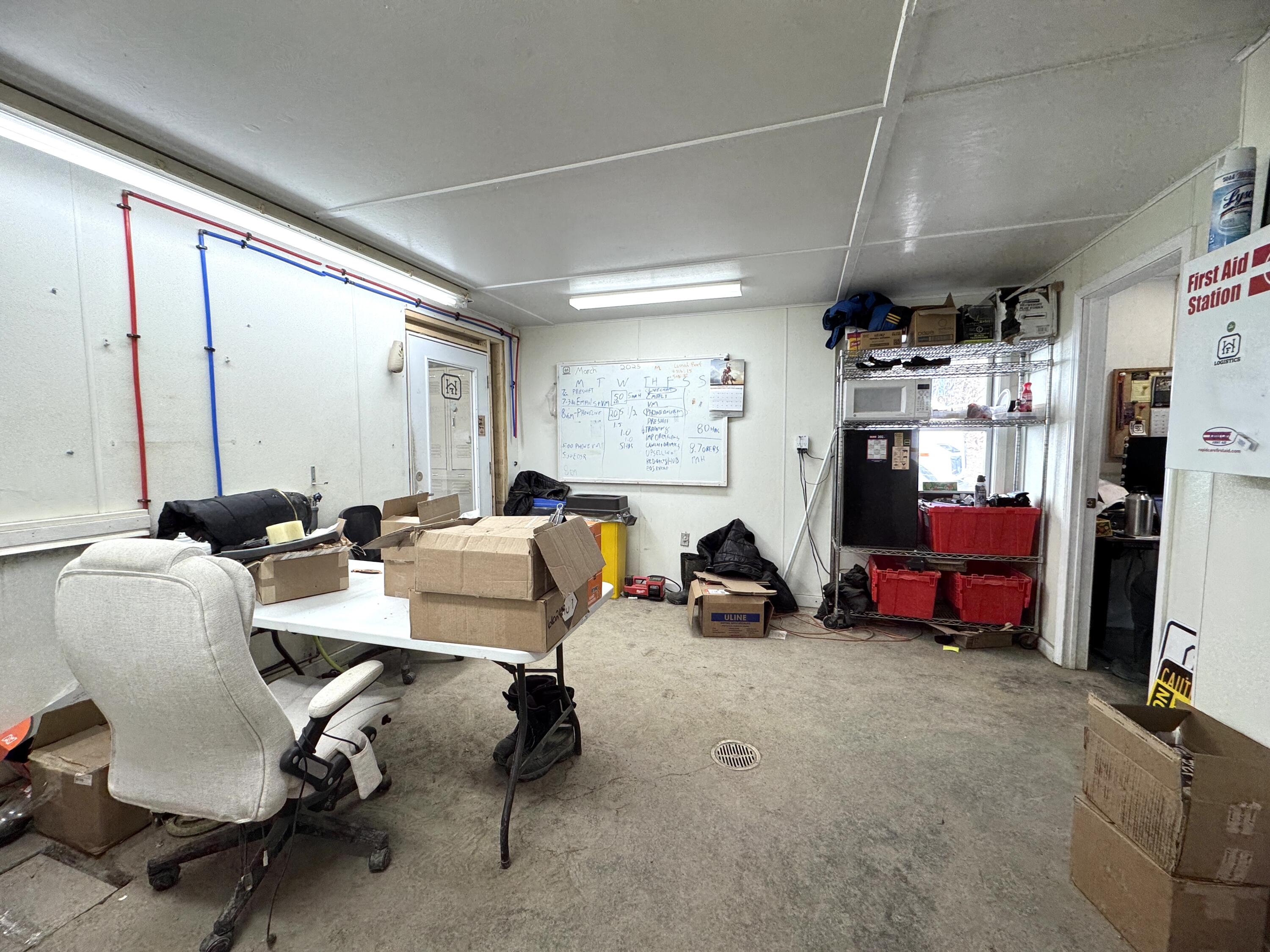 1225 W Main Street, Dover-foxcroft, ME, 04426