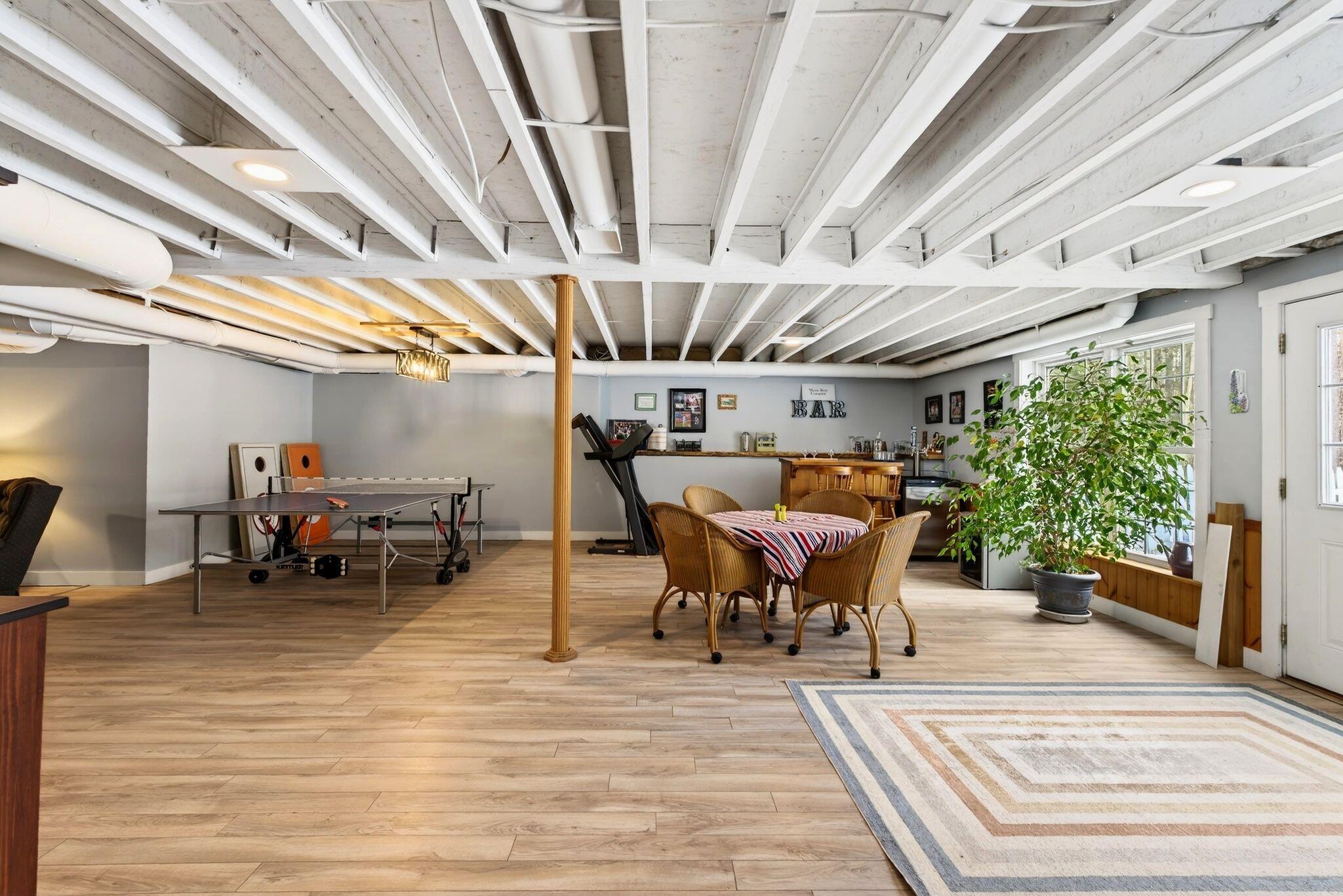 17 Bowdens Way, Windham, ME, 04062