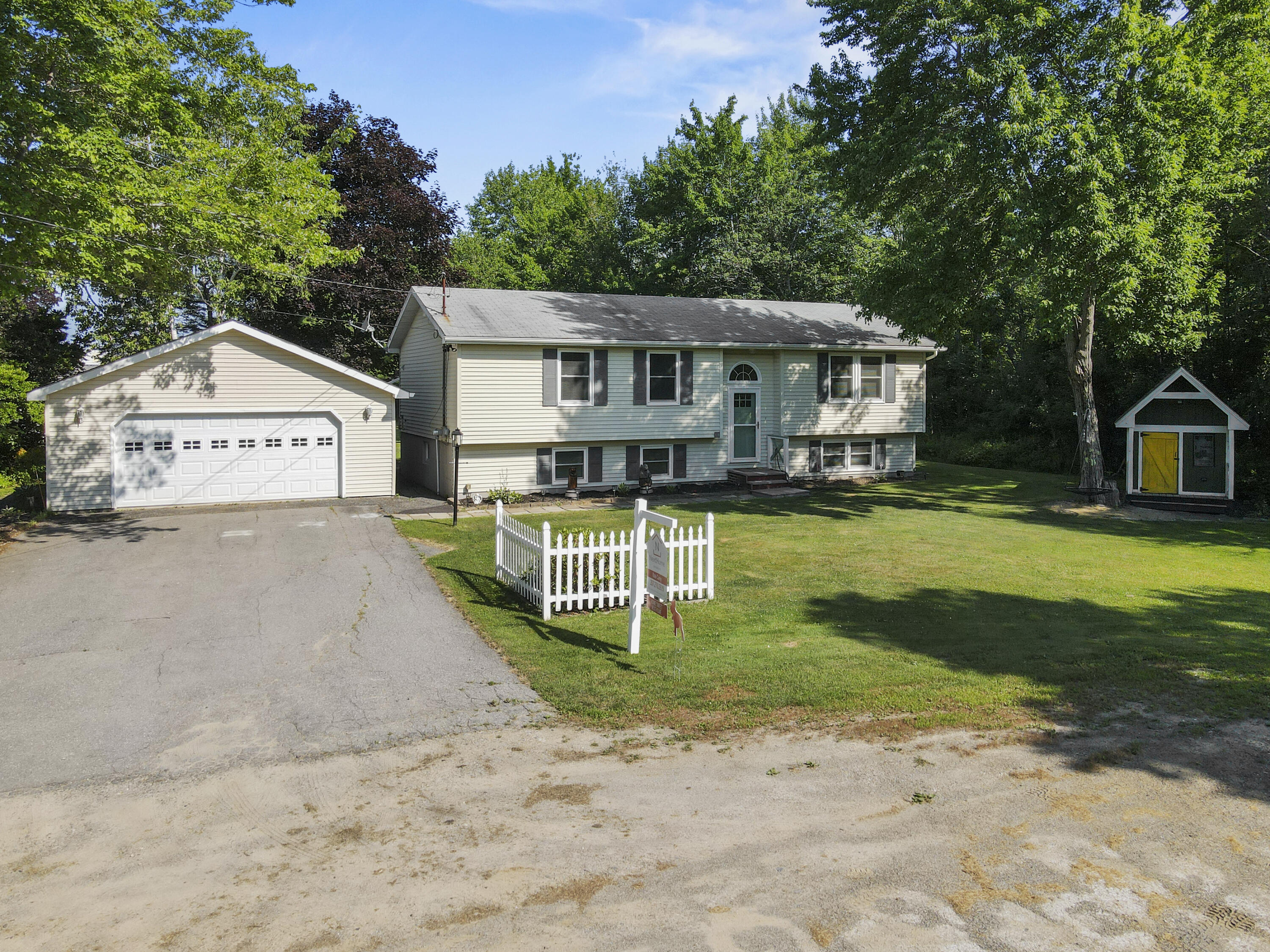 Photo of 68 Lorraine Avenue Brewer ME 04412