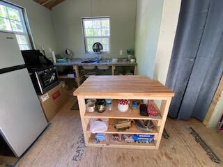 254 Eaton Road, Dexter, ME 04435 — photo 20