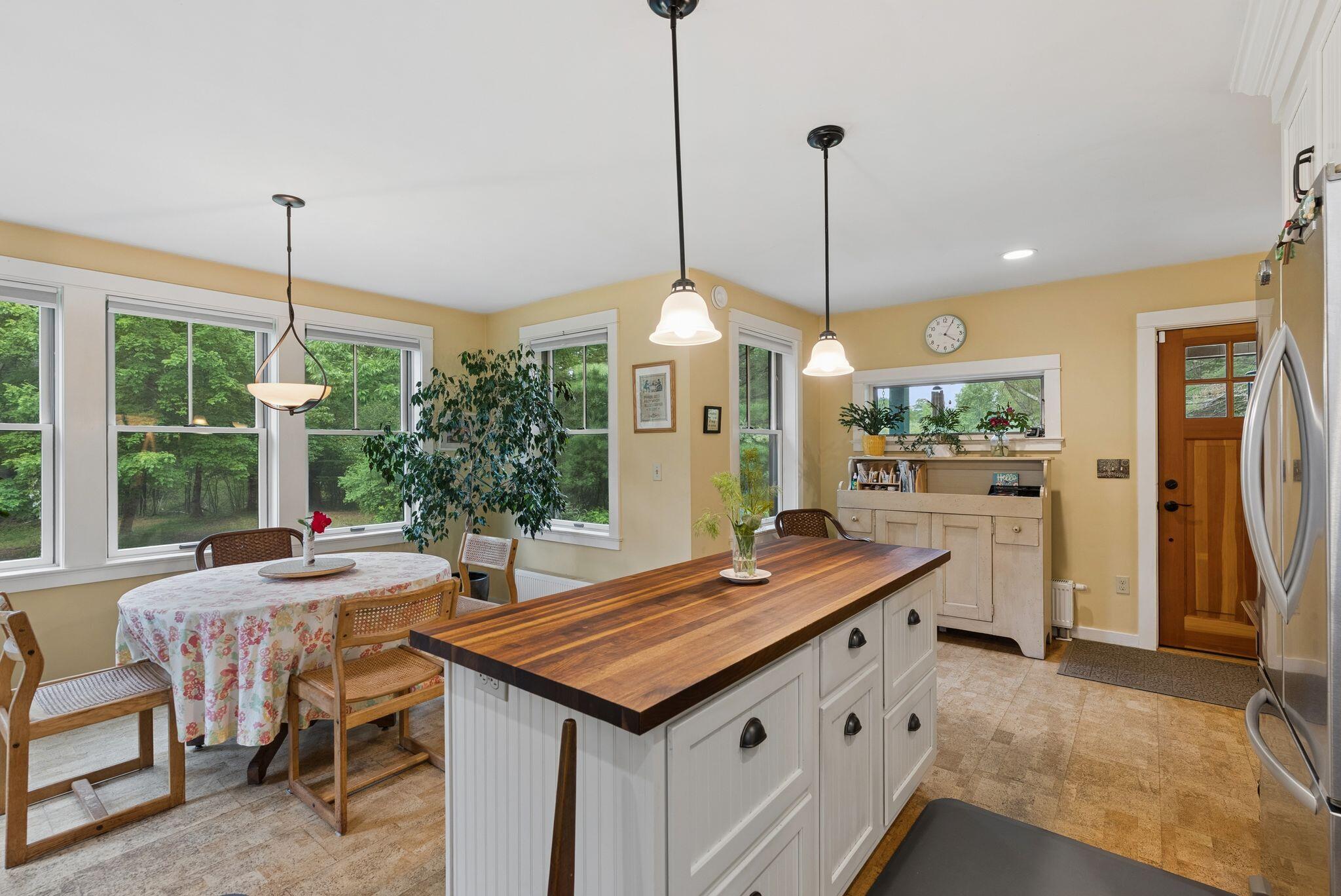827 Sligo Road, North Yarmouth, ME 04097 47_DSC03008