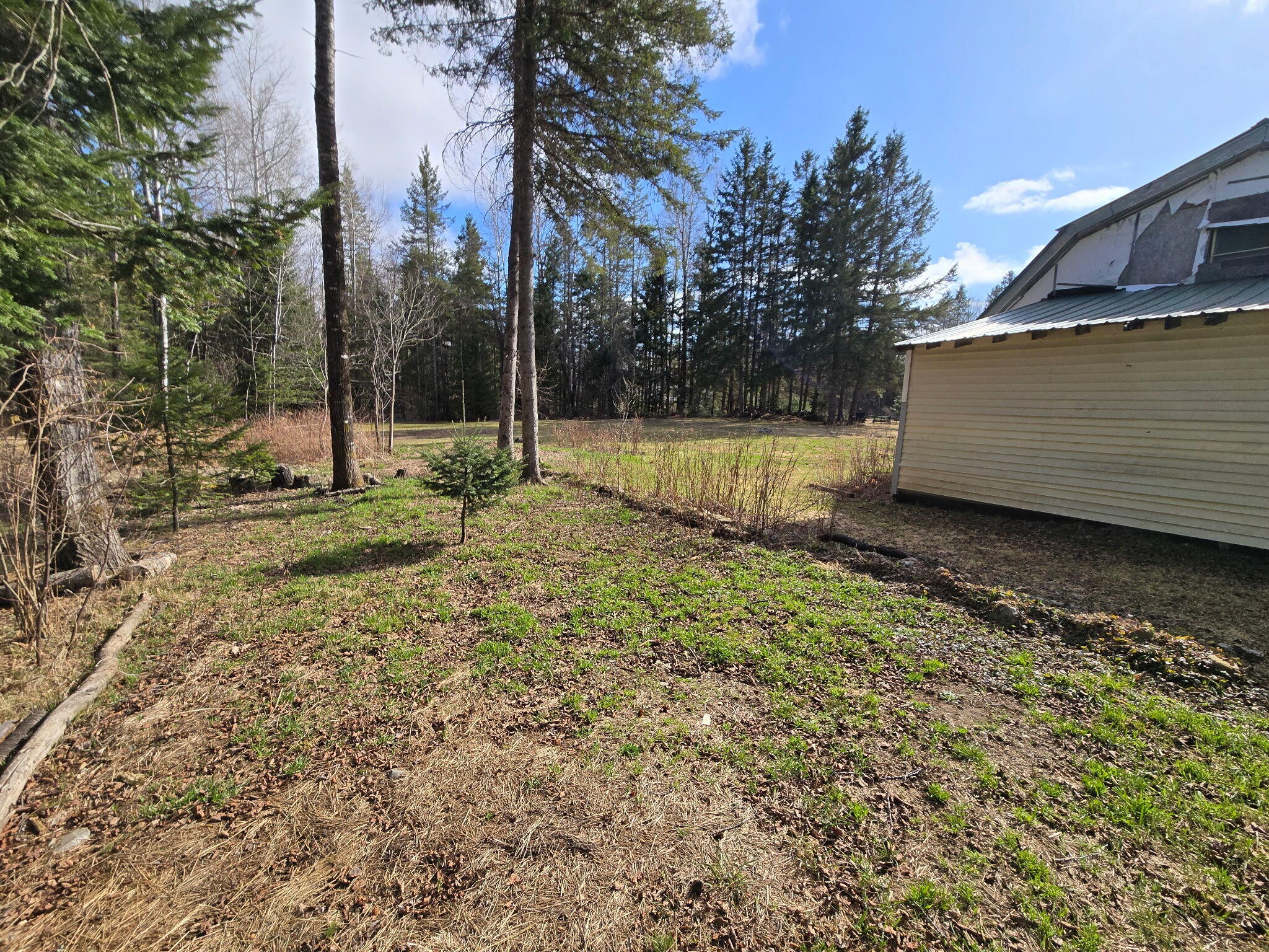 171 Madawaska Road, Caribou, ME, 04736