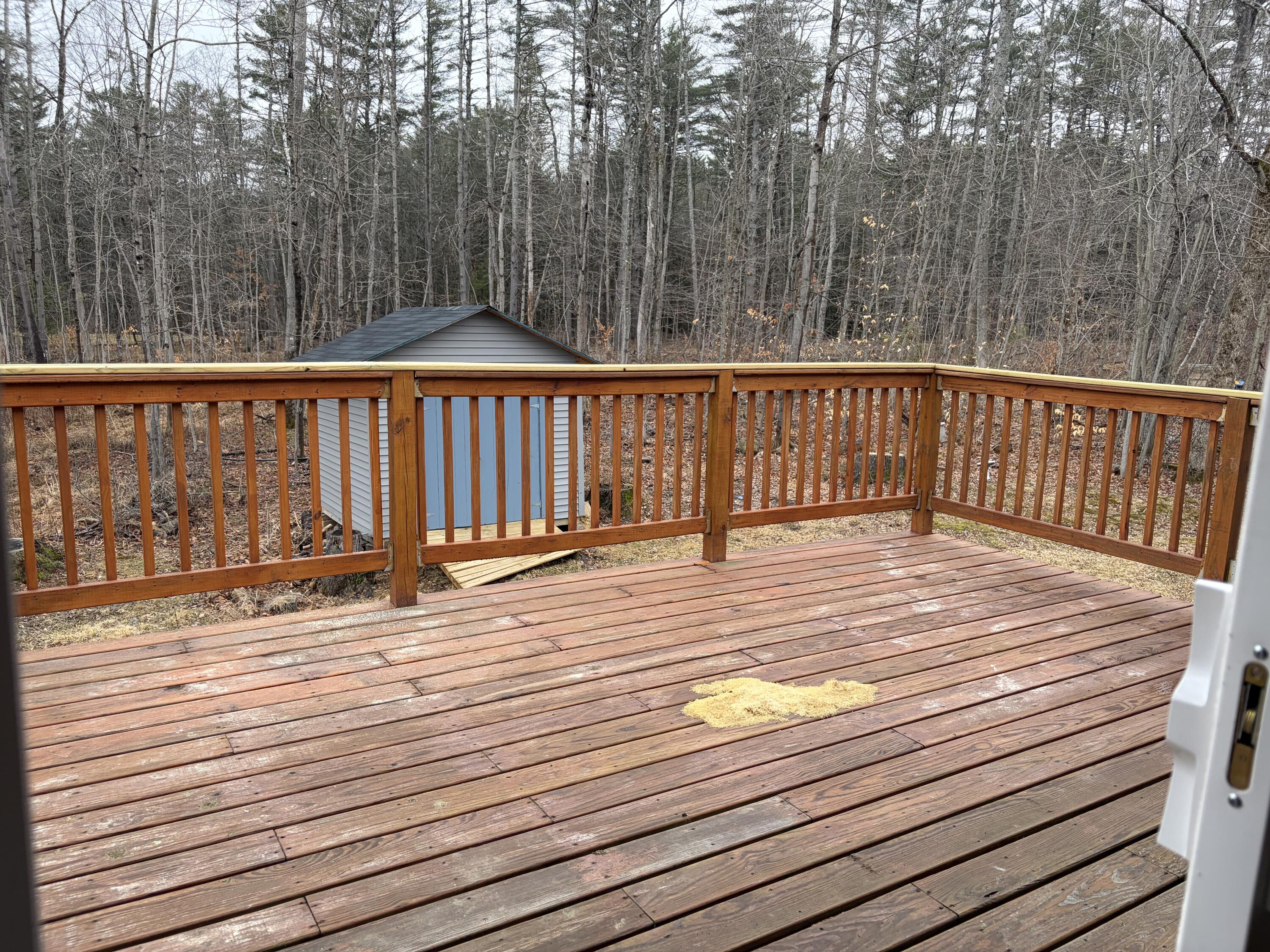 50 Louise Avenue, Waterville, ME, 04901
