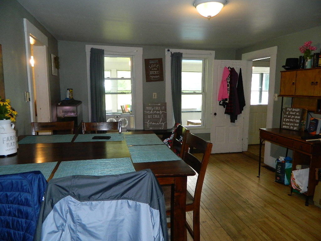 186 Main Street, West Paris, ME, 04289-5162