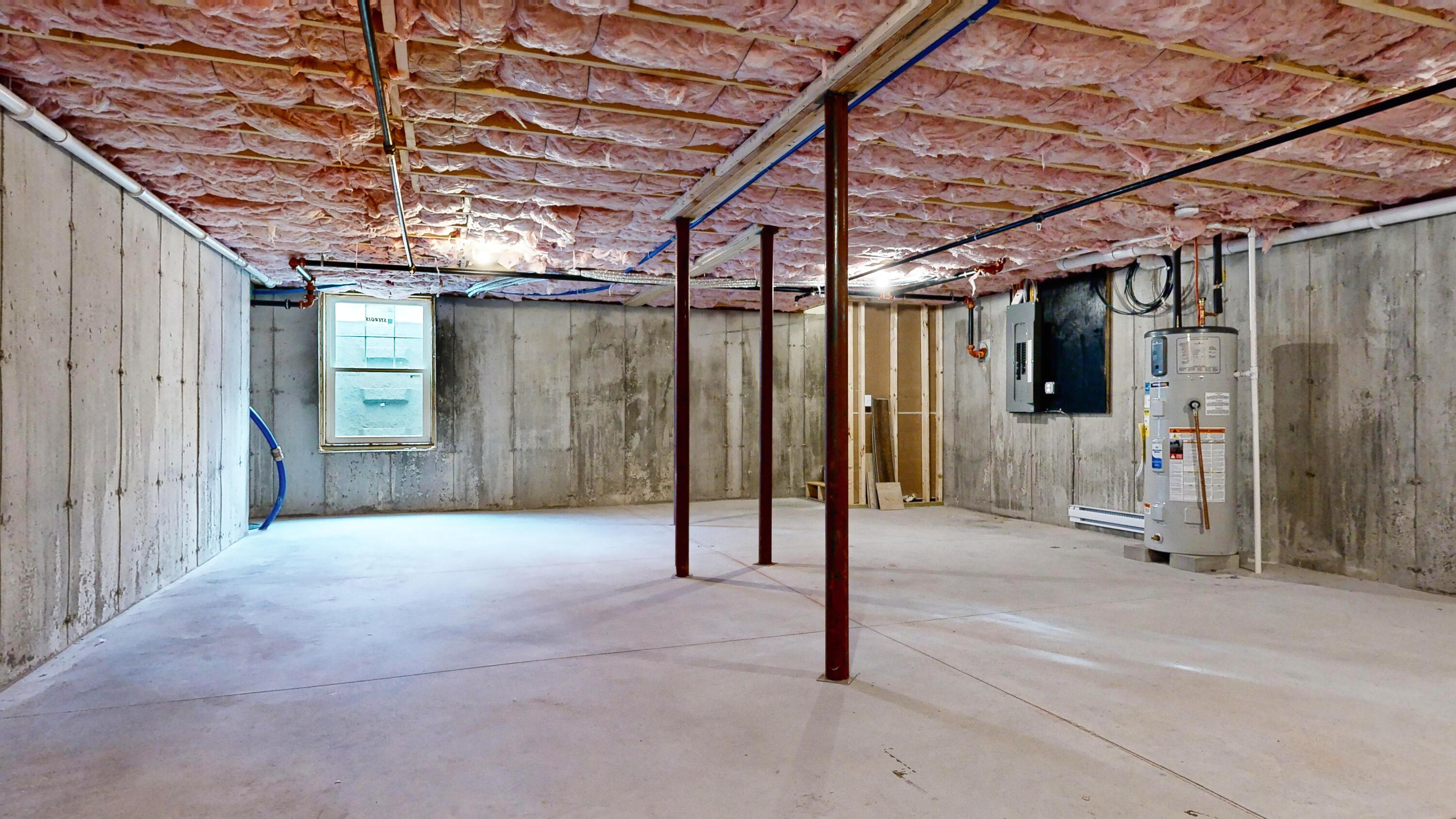 7 Apex Drive UNIT 2, Westbrook, ME, 04092