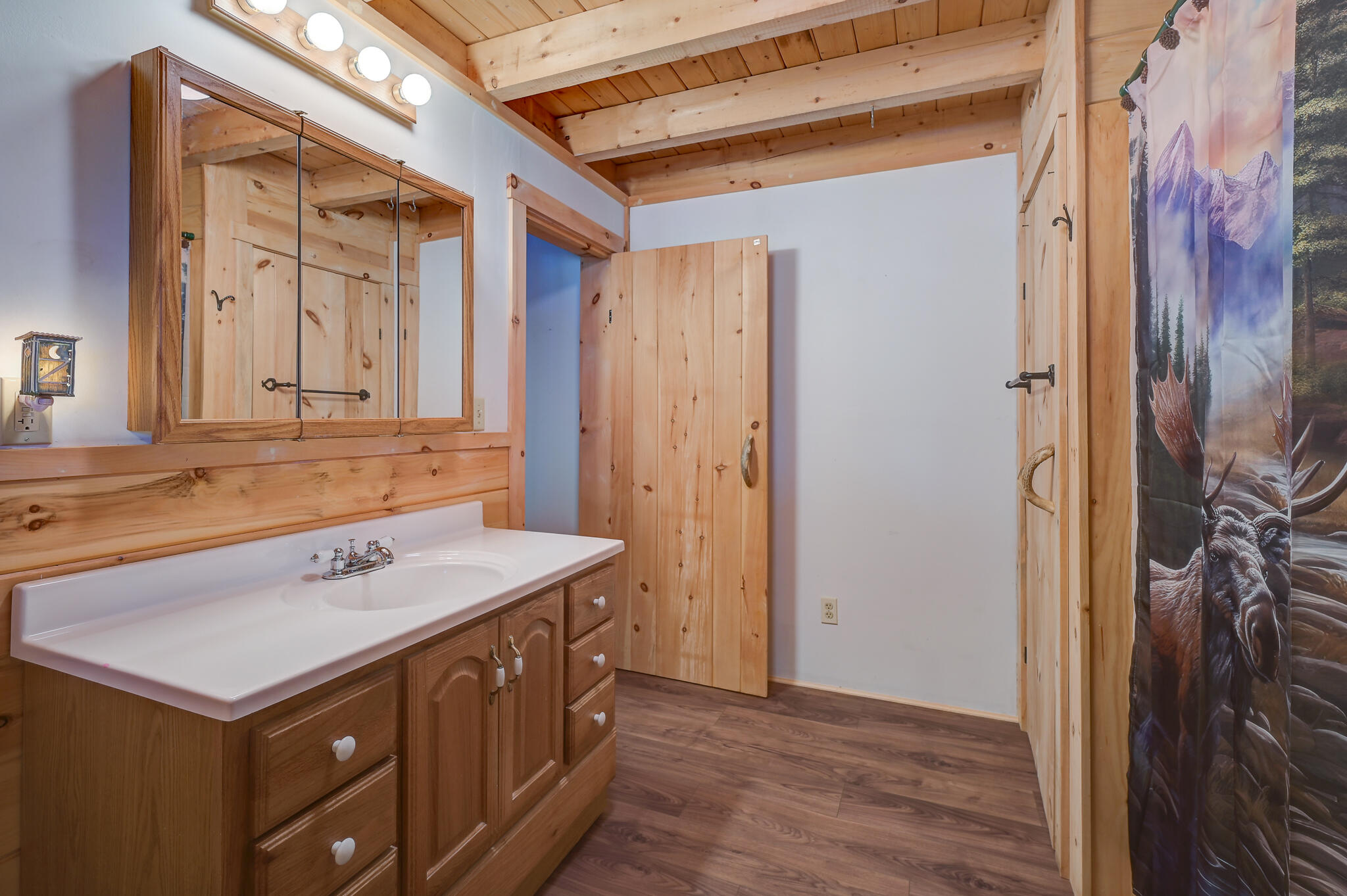 4 Stubs Way, Lovell, ME, 04051