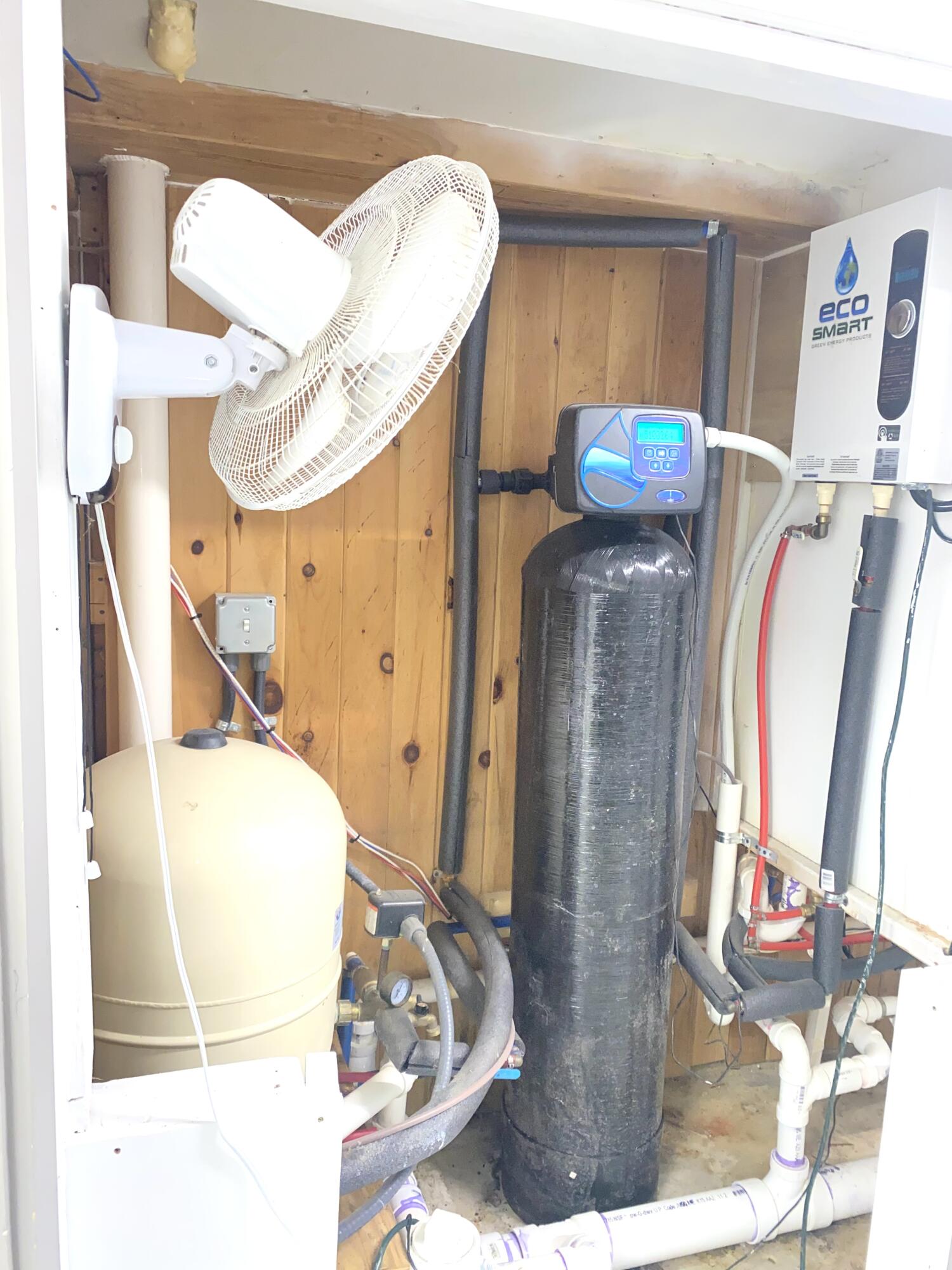 178 Creamery Hill Road, Lebanon, ME, 04027