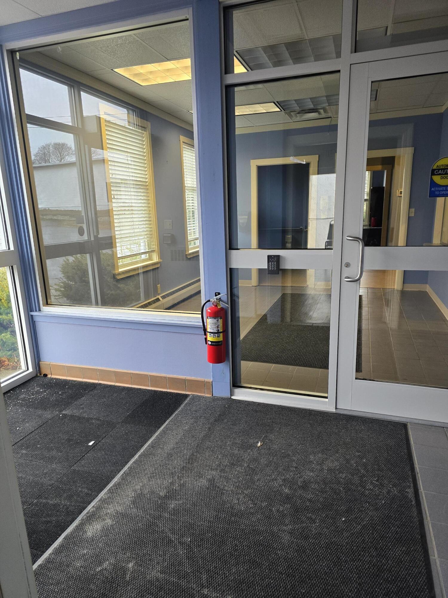 87 Main Street, East Millinocket, ME, 04430