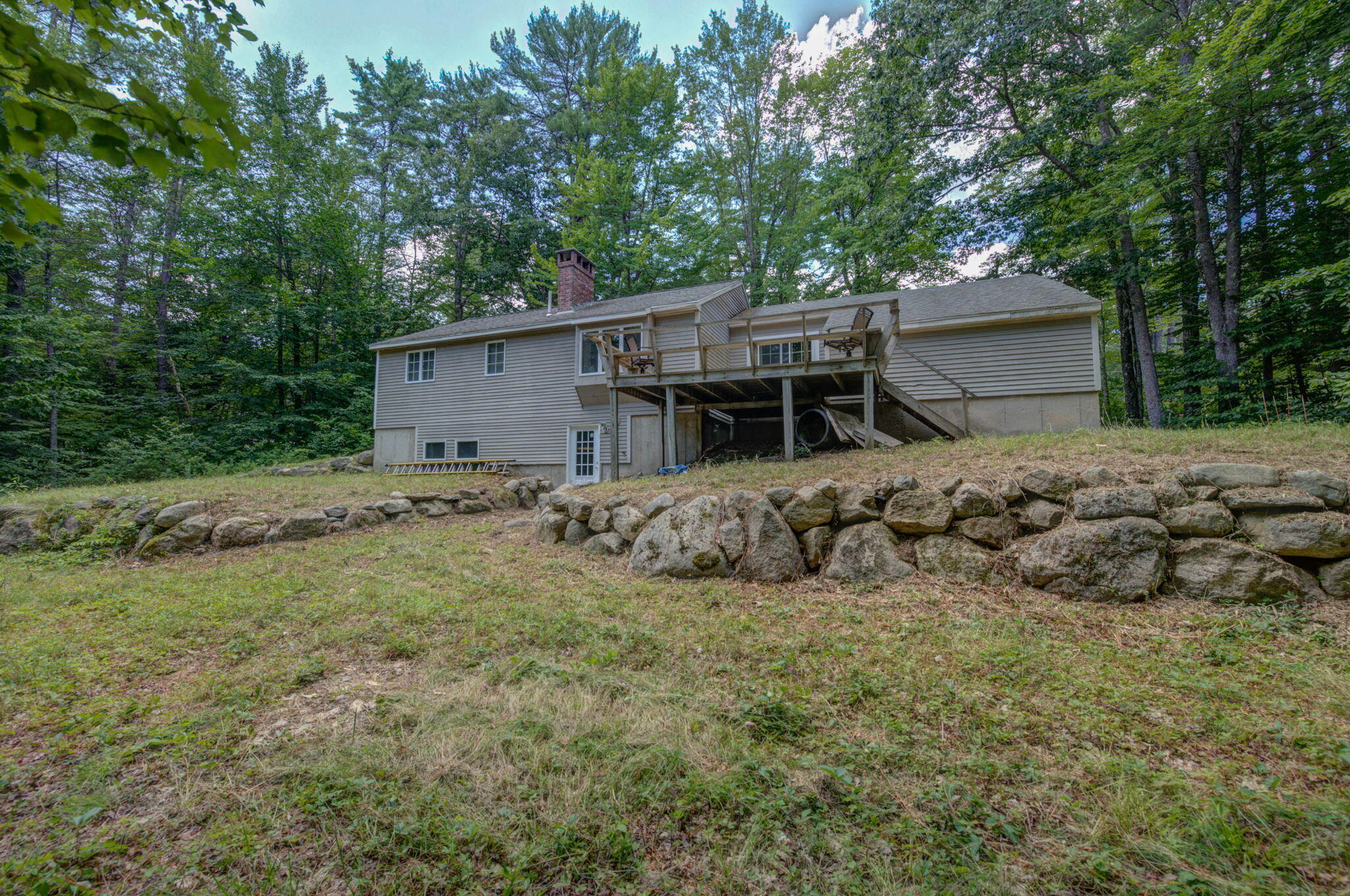 22 State Park Road