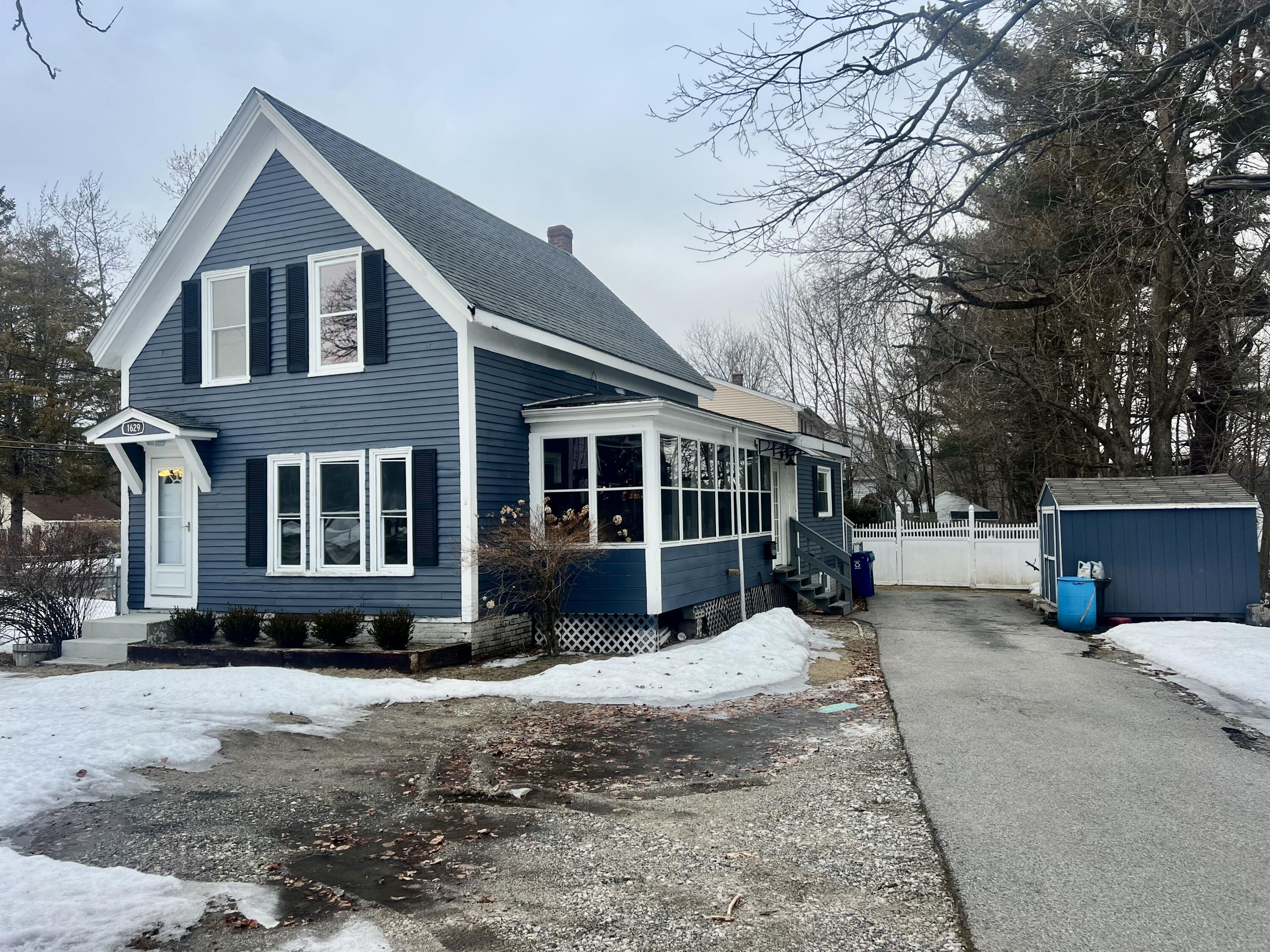 Property photo 4