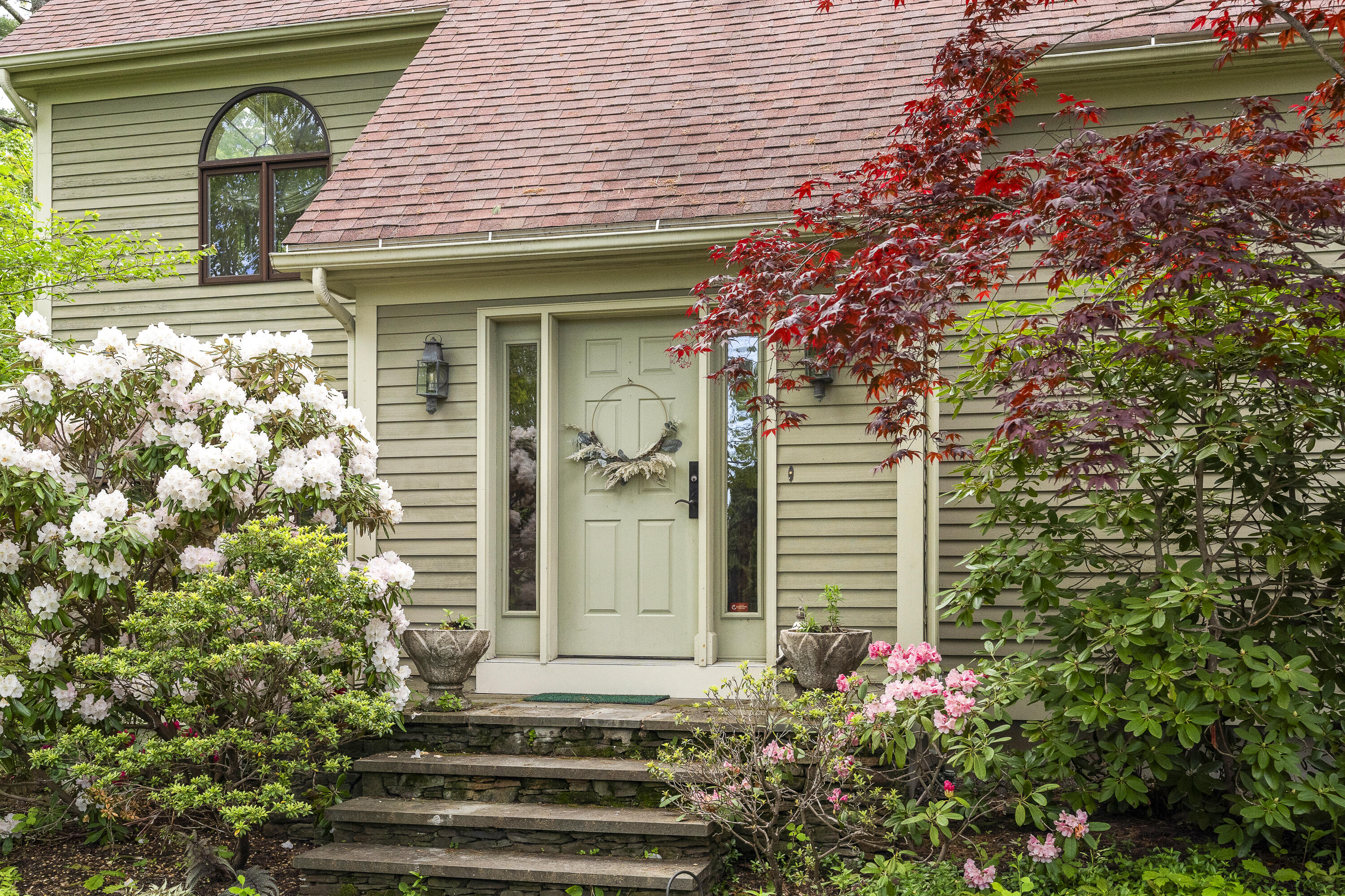 298 Ocean Avenue, Kennebunkport, ME, 04046